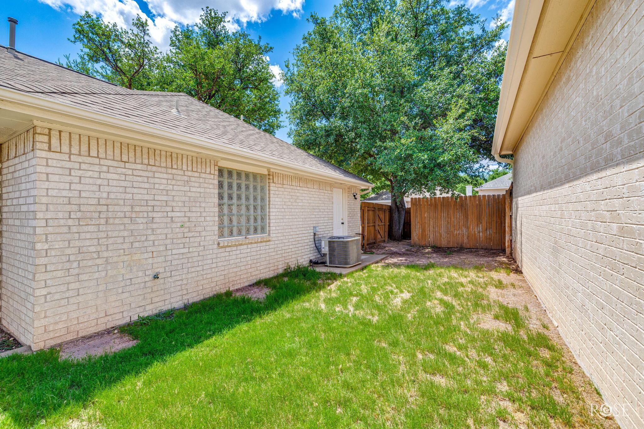 52 Southridge Drive Property Photo 33