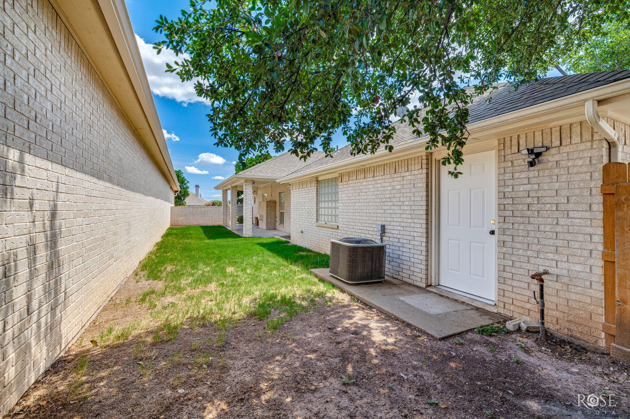 52 Southridge Drive Property Photo 34