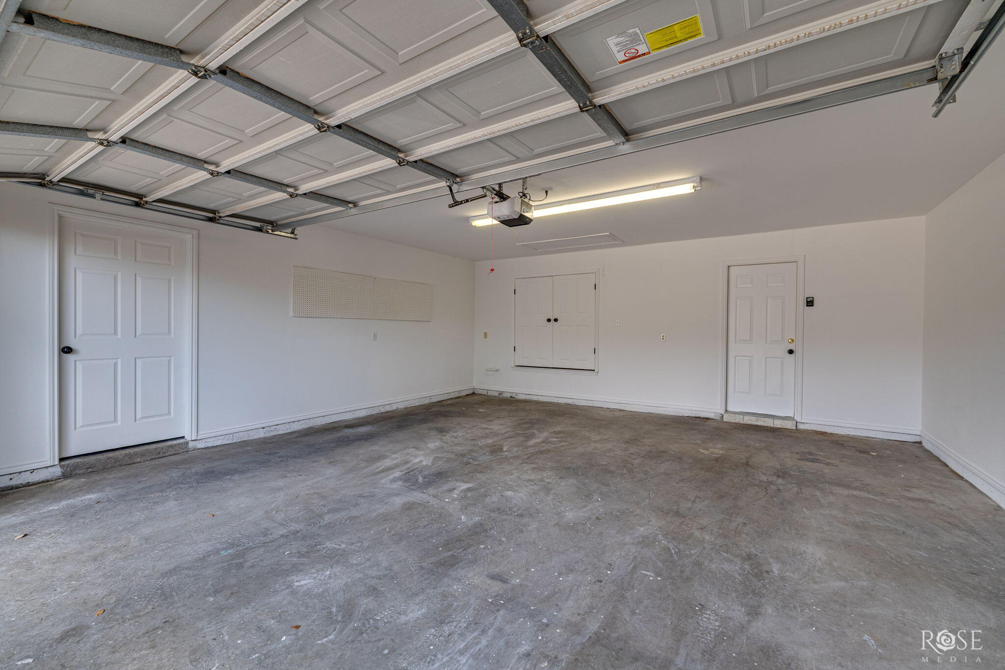52 Southridge Drive Property Photo 35