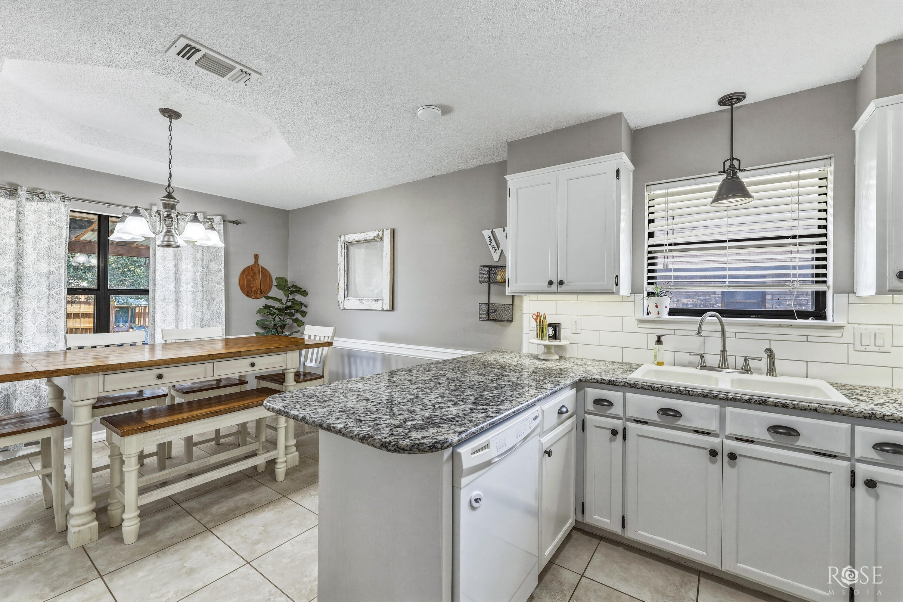 4813 Scarlett Oak Drive Property Photo 8