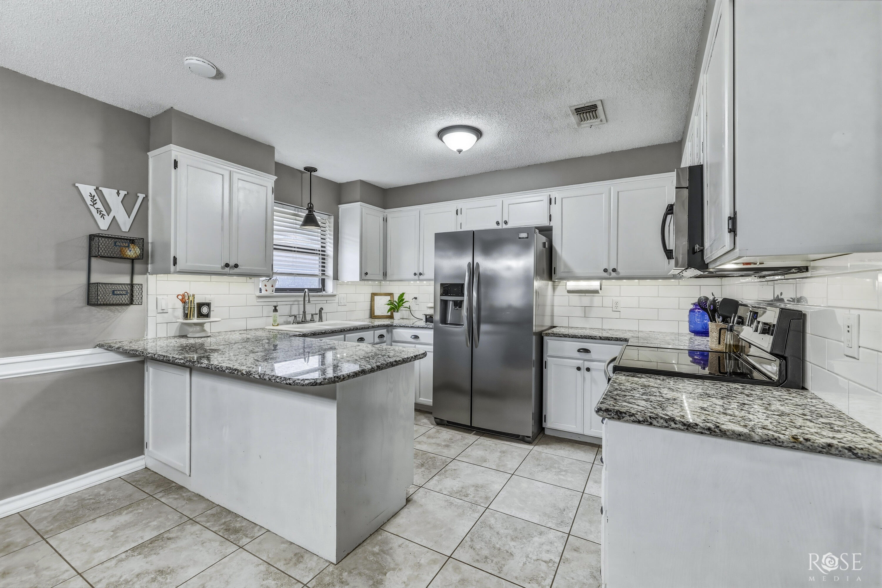 4813 Scarlett Oak Drive Property Photo 10