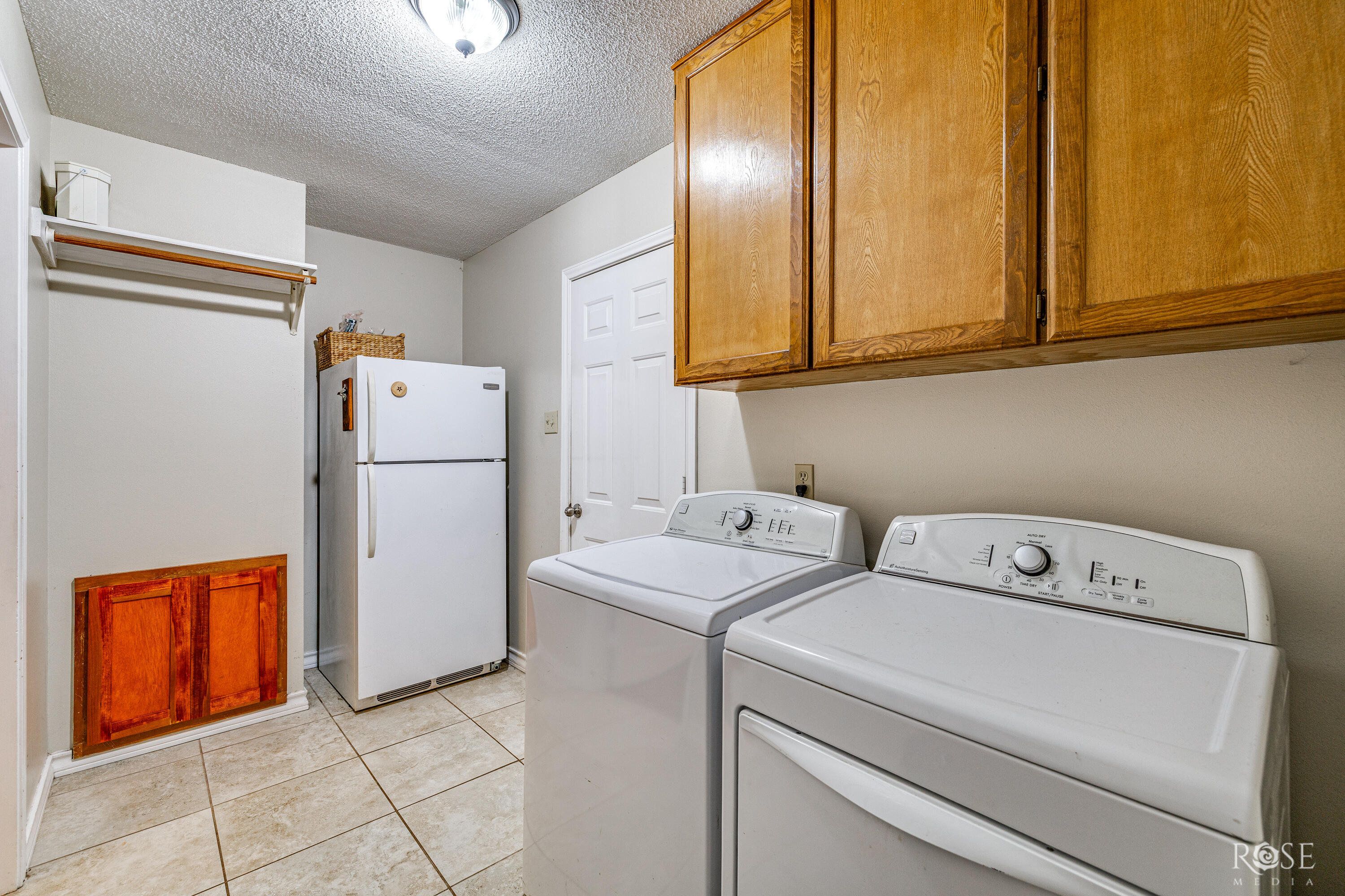 4813 Scarlett Oak Drive Property Photo 12