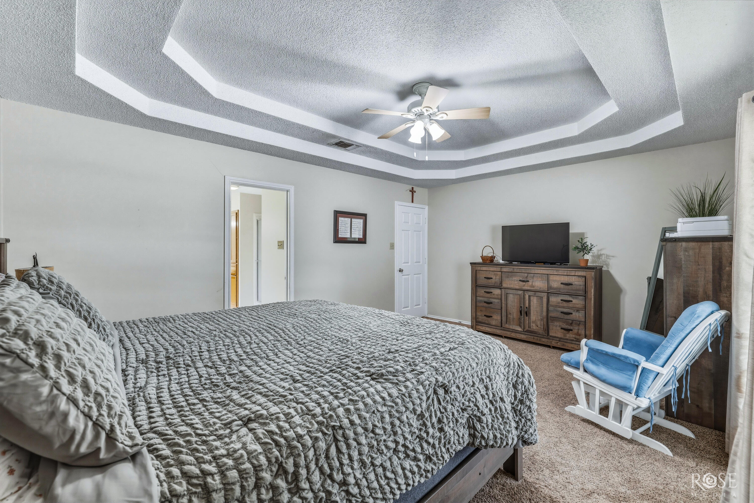 4813 Scarlett Oak Drive Property Photo 13