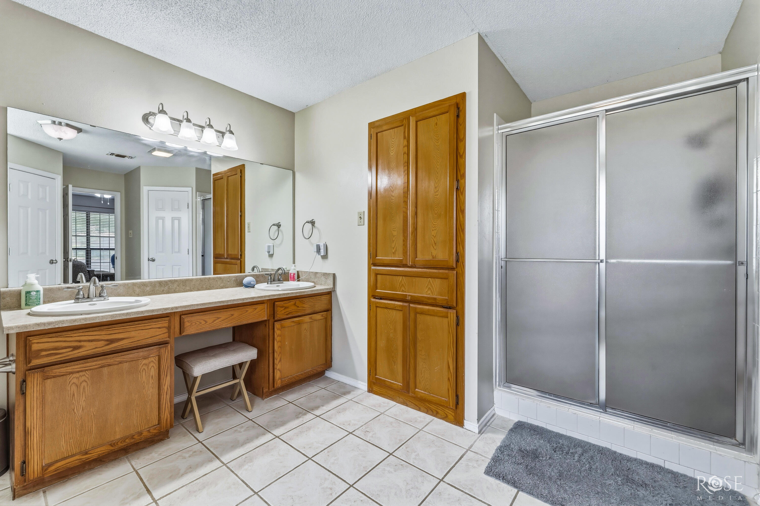 4813 Scarlett Oak Drive Property Photo 15