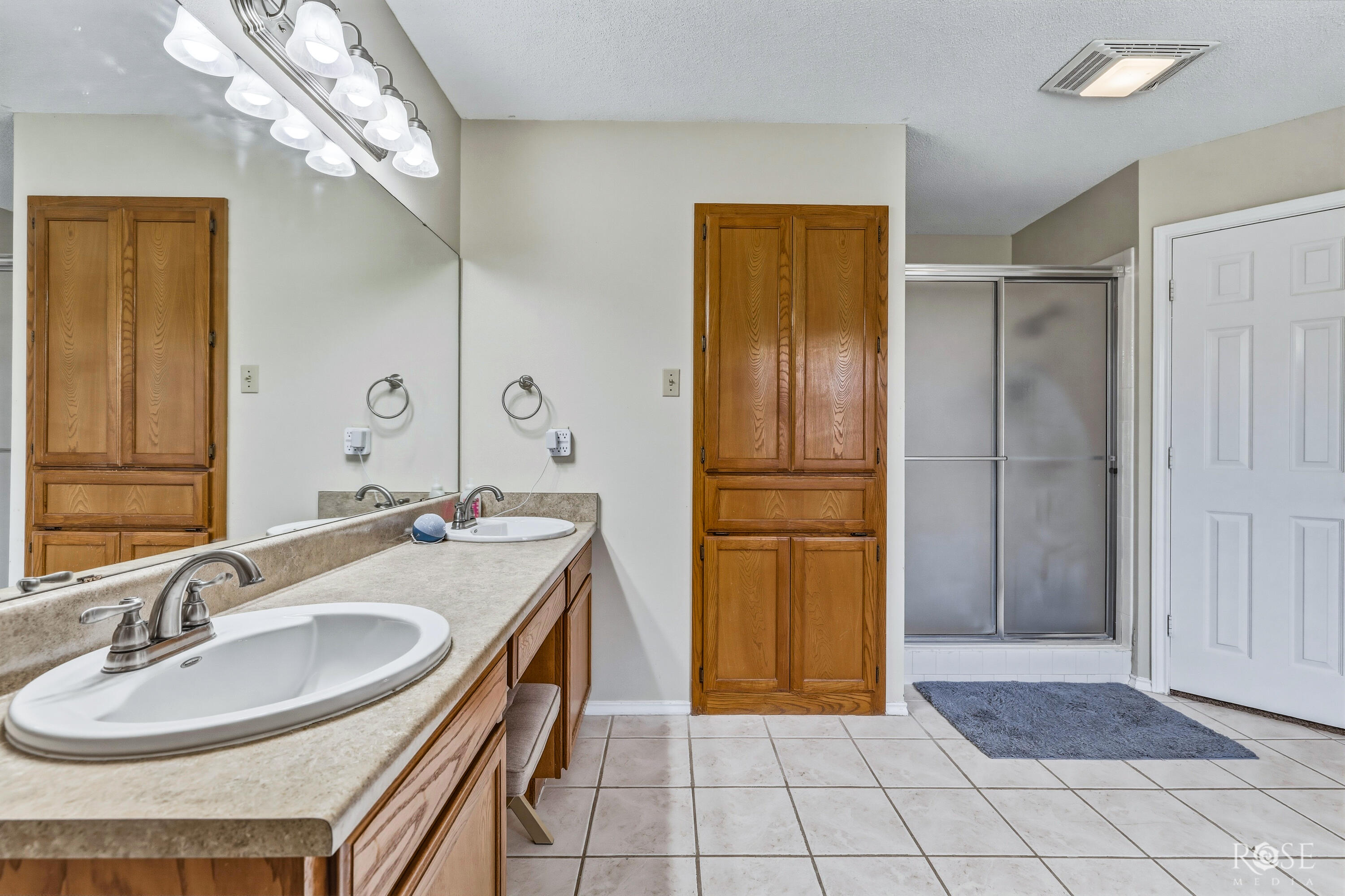 4813 Scarlett Oak Drive Property Photo 16