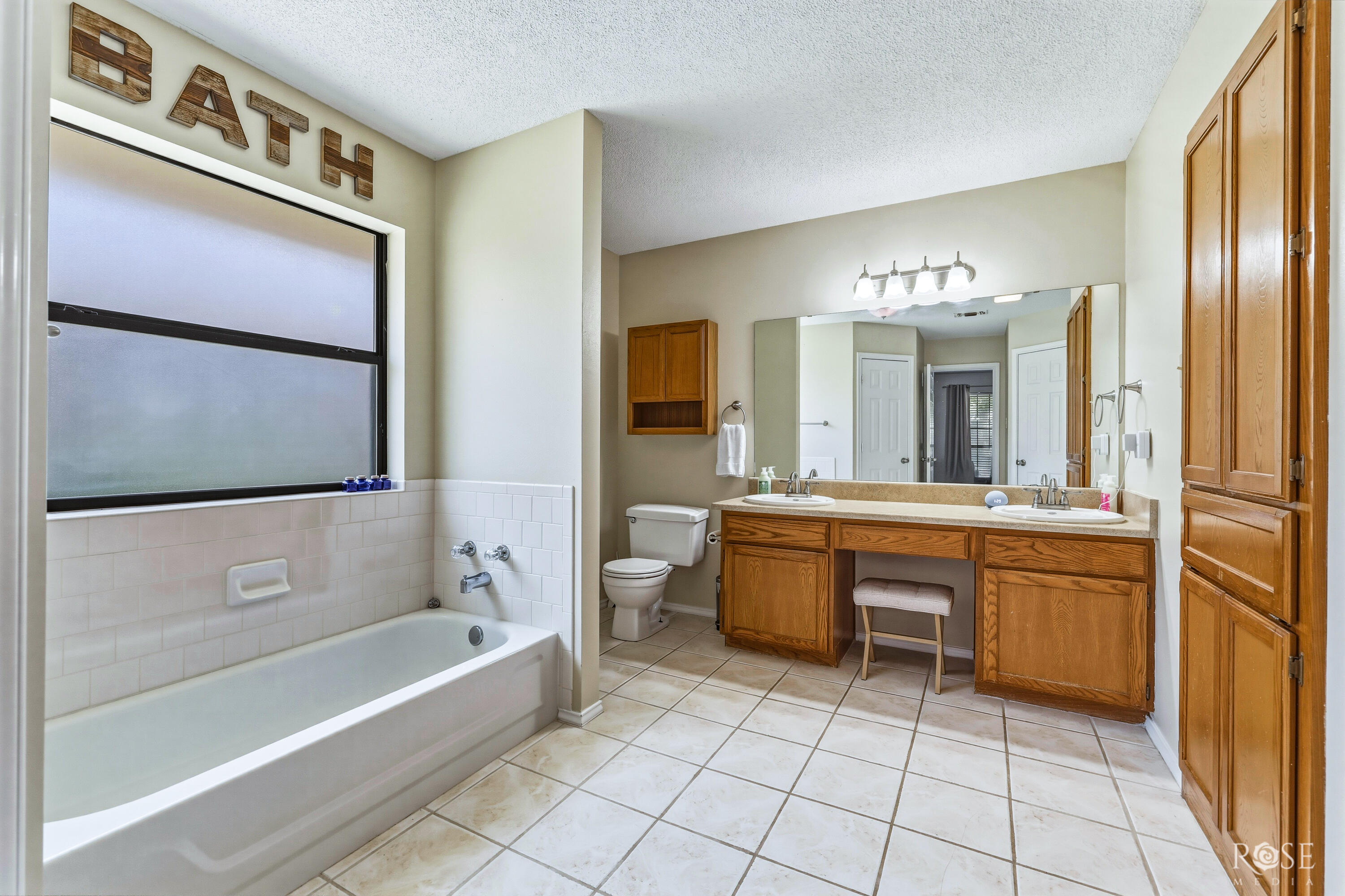 4813 Scarlett Oak Drive Property Photo 17
