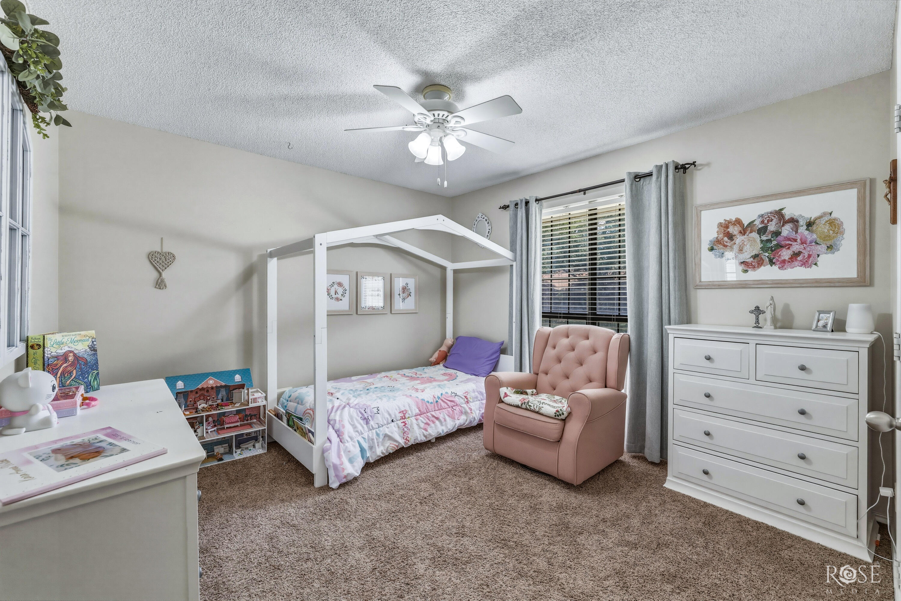 4813 Scarlett Oak Drive Property Photo 18