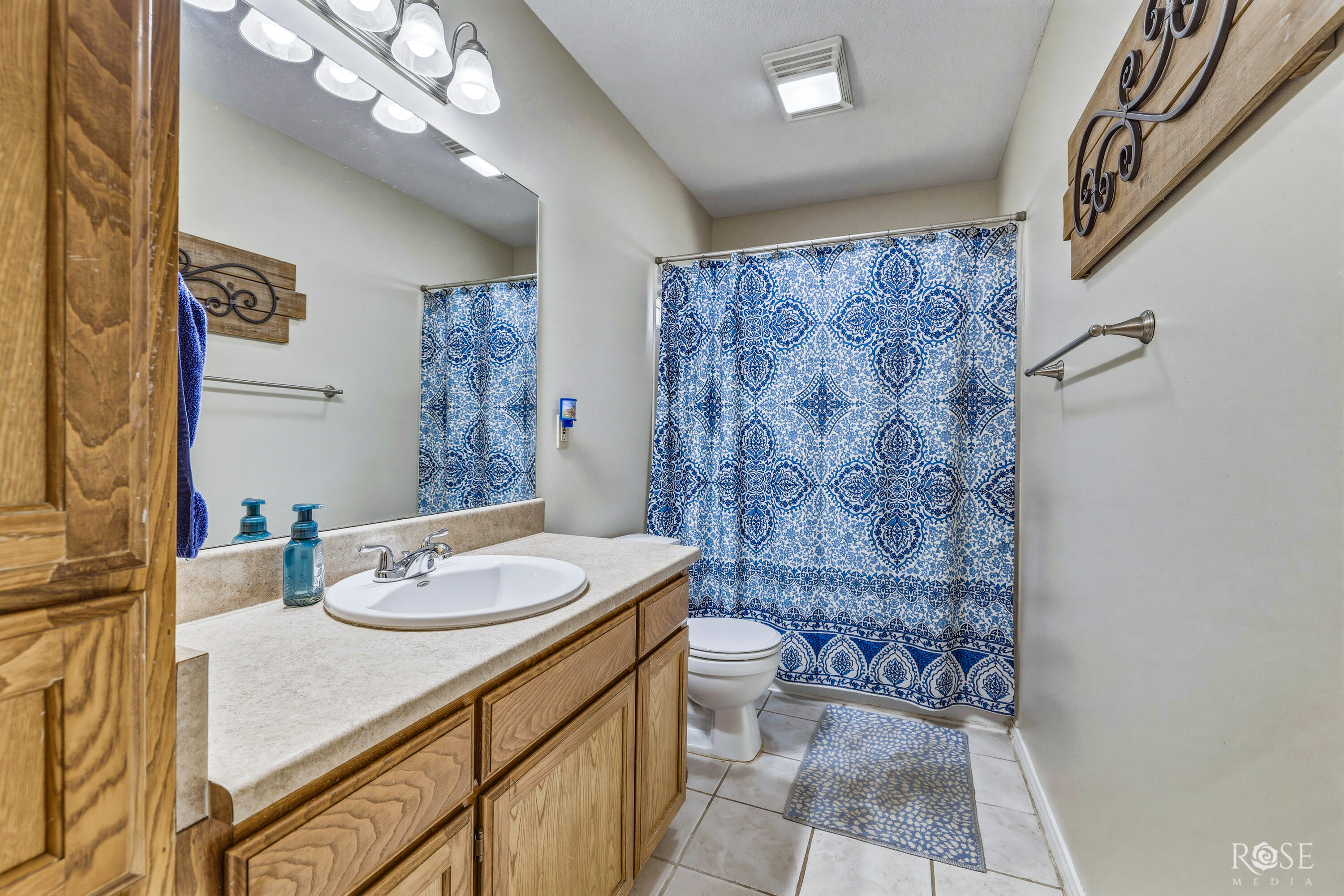 4813 Scarlett Oak Drive Property Photo 20