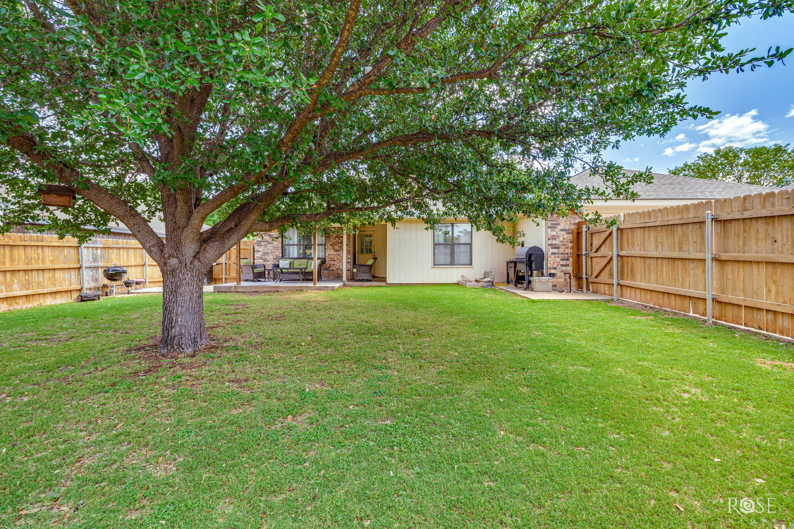 4813 Scarlett Oak Drive Property Photo 25