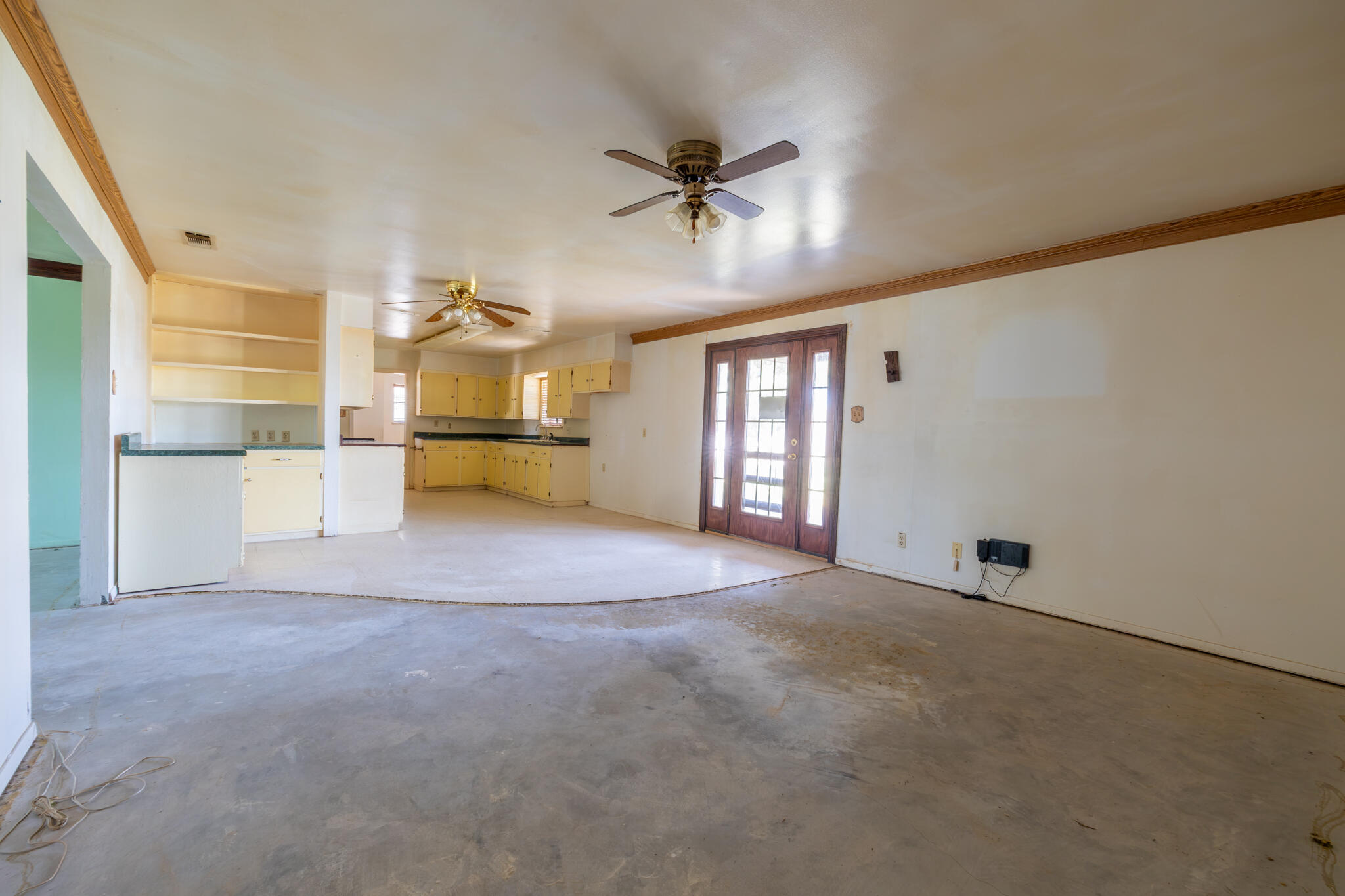 208 Quail Run Property Photo 8