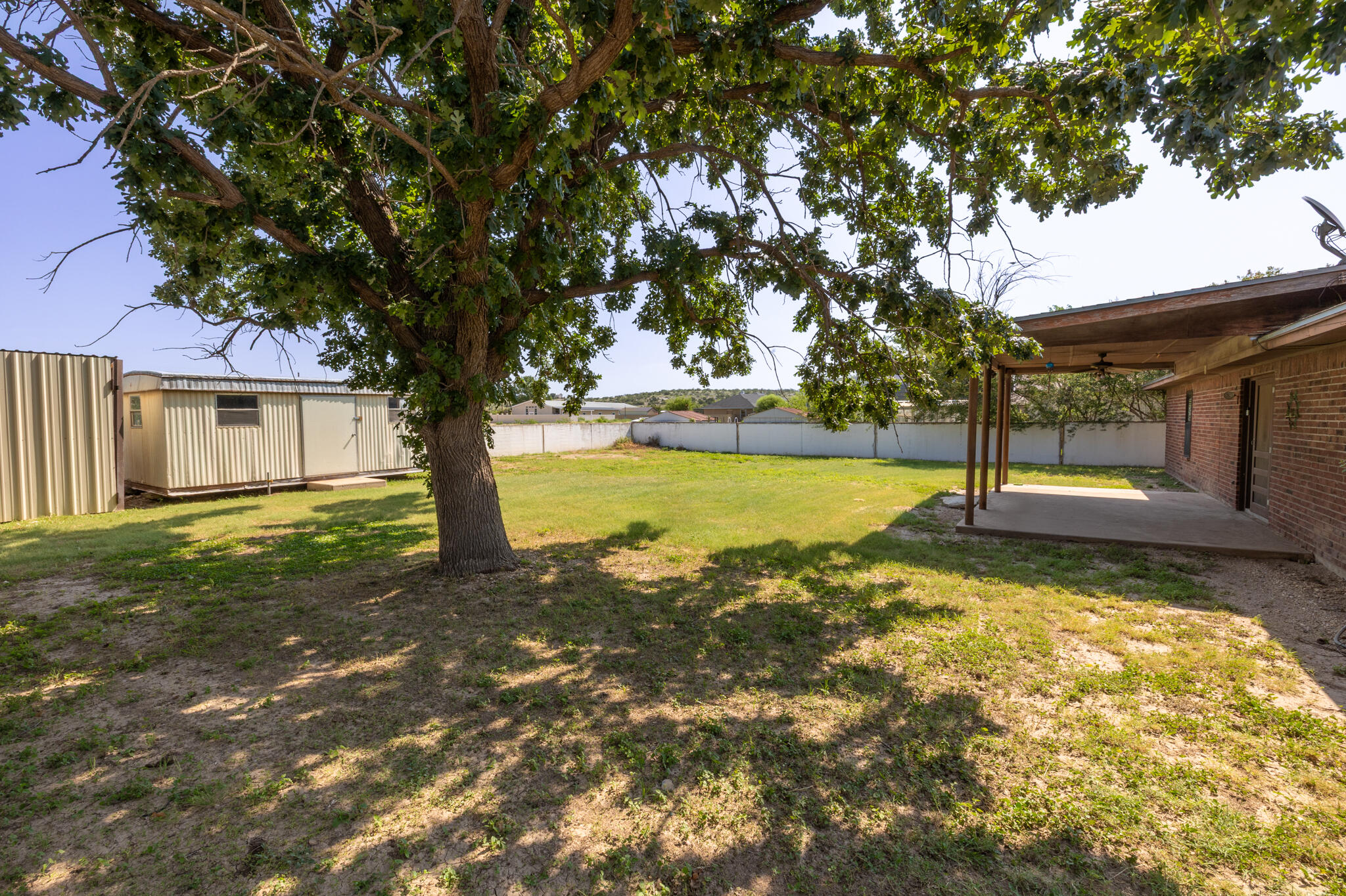 208 Quail Run Property Photo 15