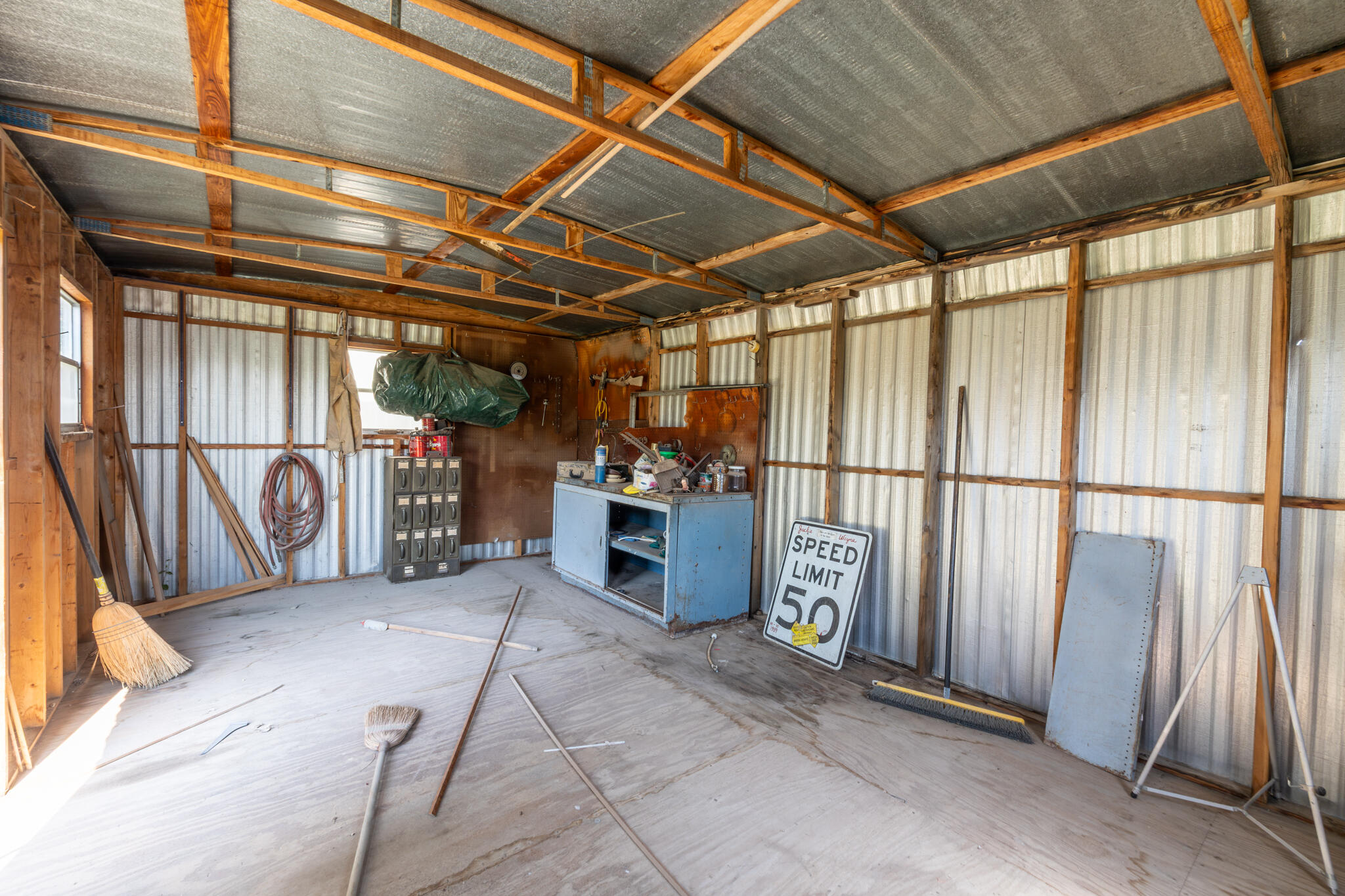 208 Quail Run Property Photo 18