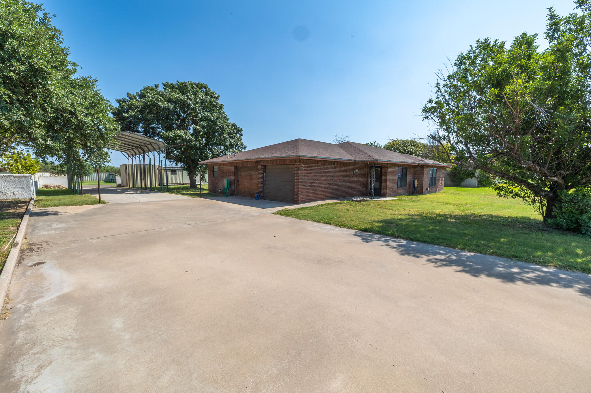 208 Quail Run Property Photo 20