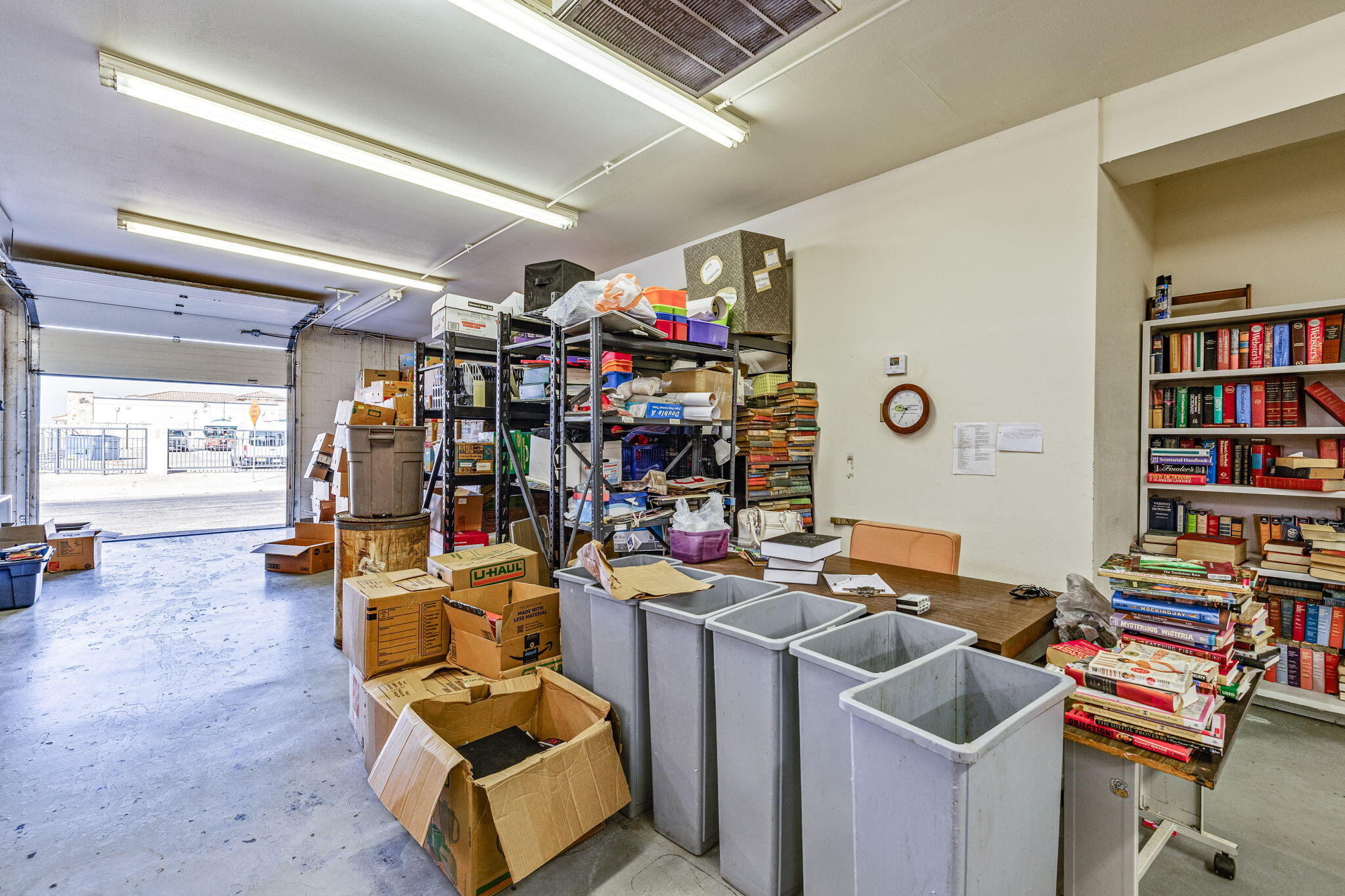 59 E 6th Street Property Photo 36