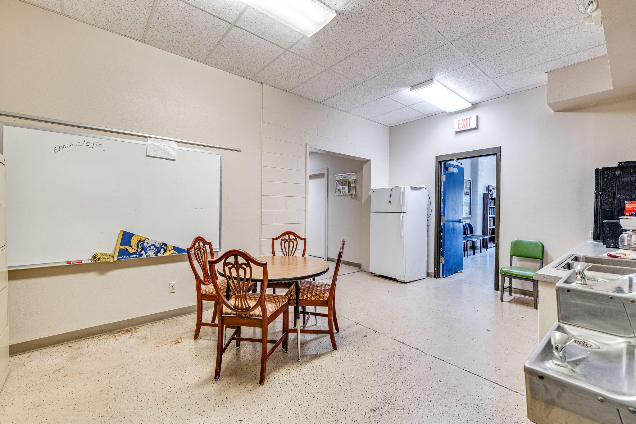 59 E 6th Street Property Photo 39
