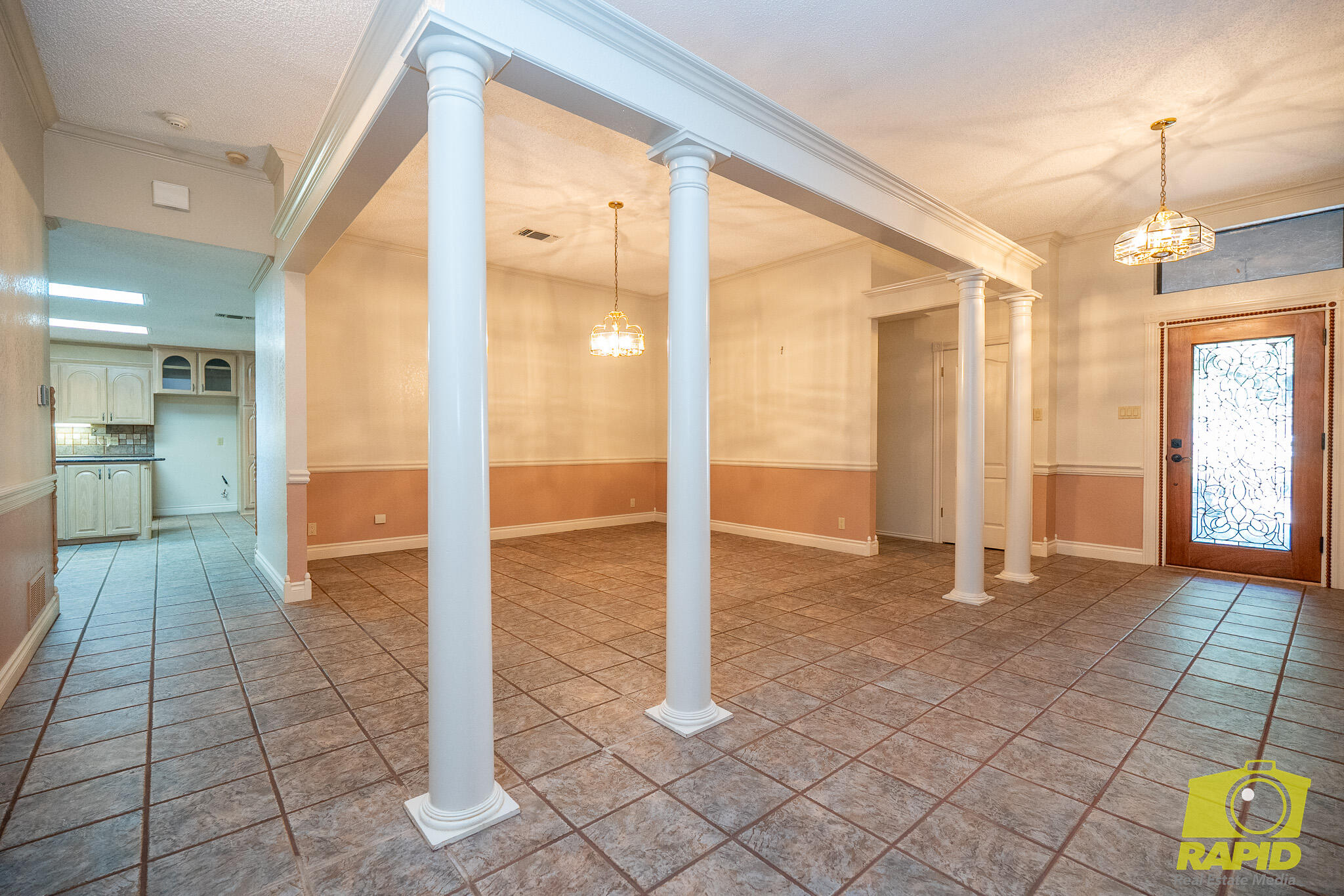 6408 Shady Oaks Drive Property Photo 9