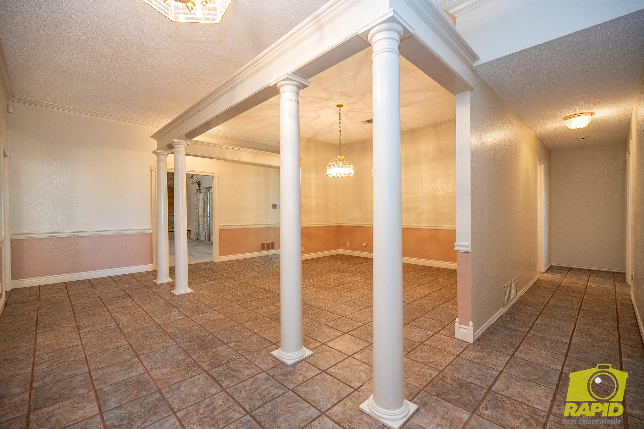 6408 Shady Oaks Drive Property Photo 10