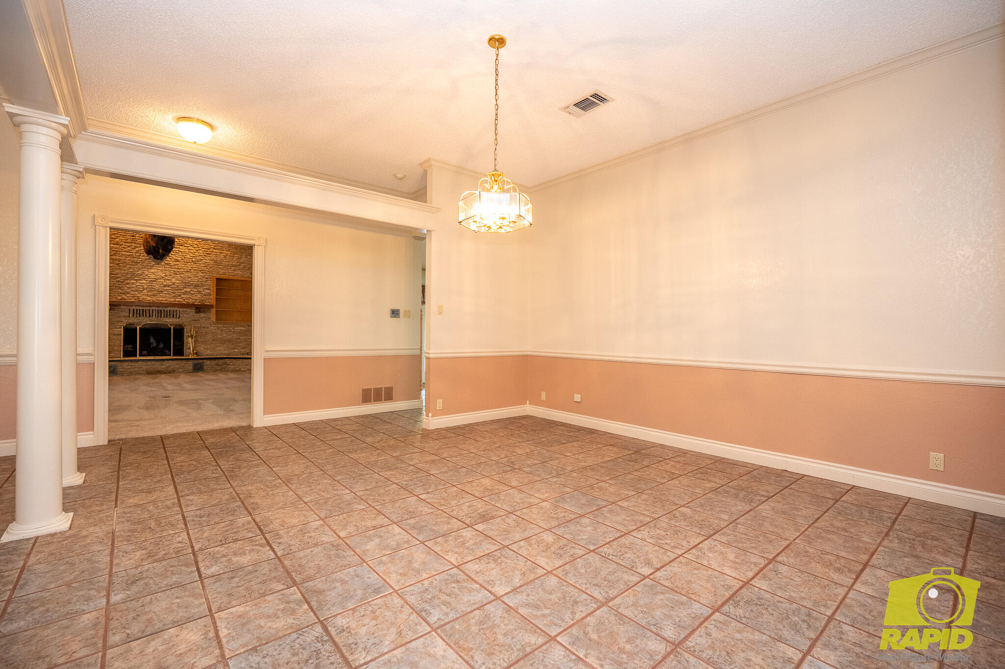 6408 Shady Oaks Drive Property Photo 11
