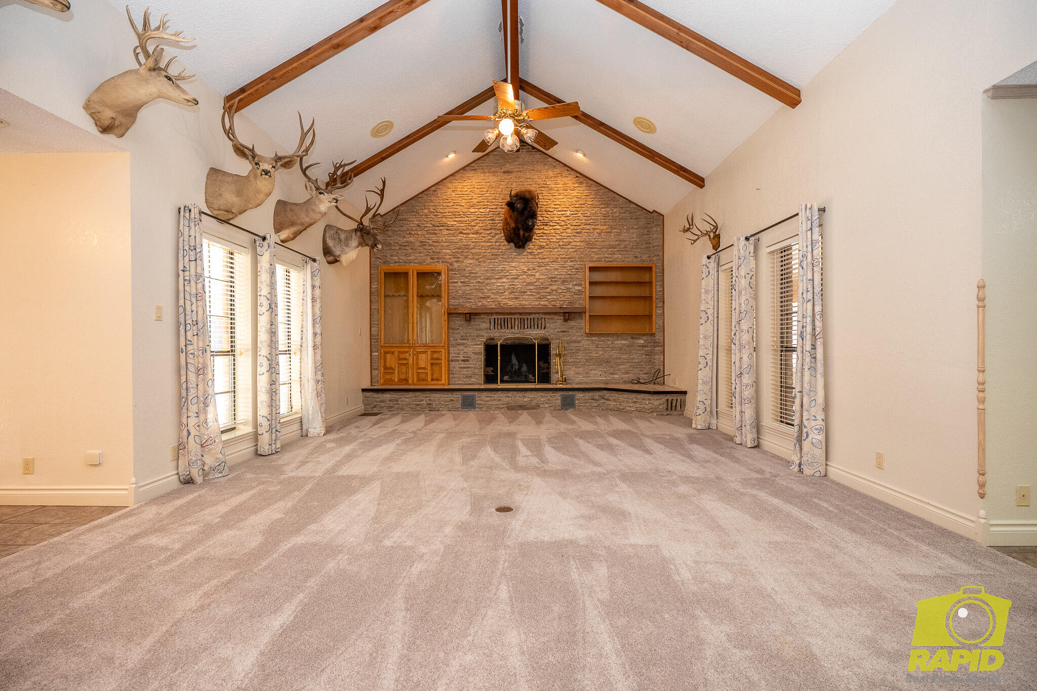 6408 Shady Oaks Drive Property Photo 12