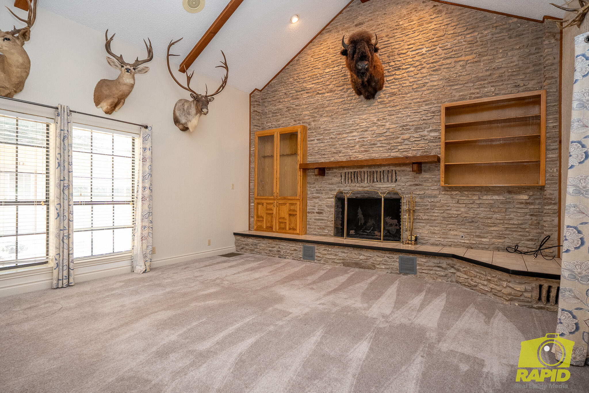 6408 Shady Oaks Drive Property Photo 13