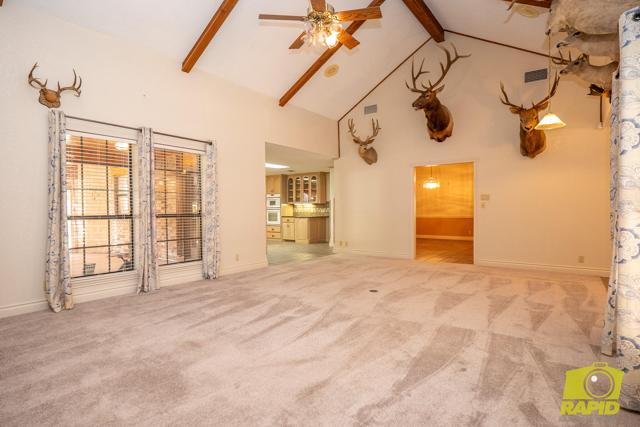 6408 Shady Oaks Drive Property Photo 14