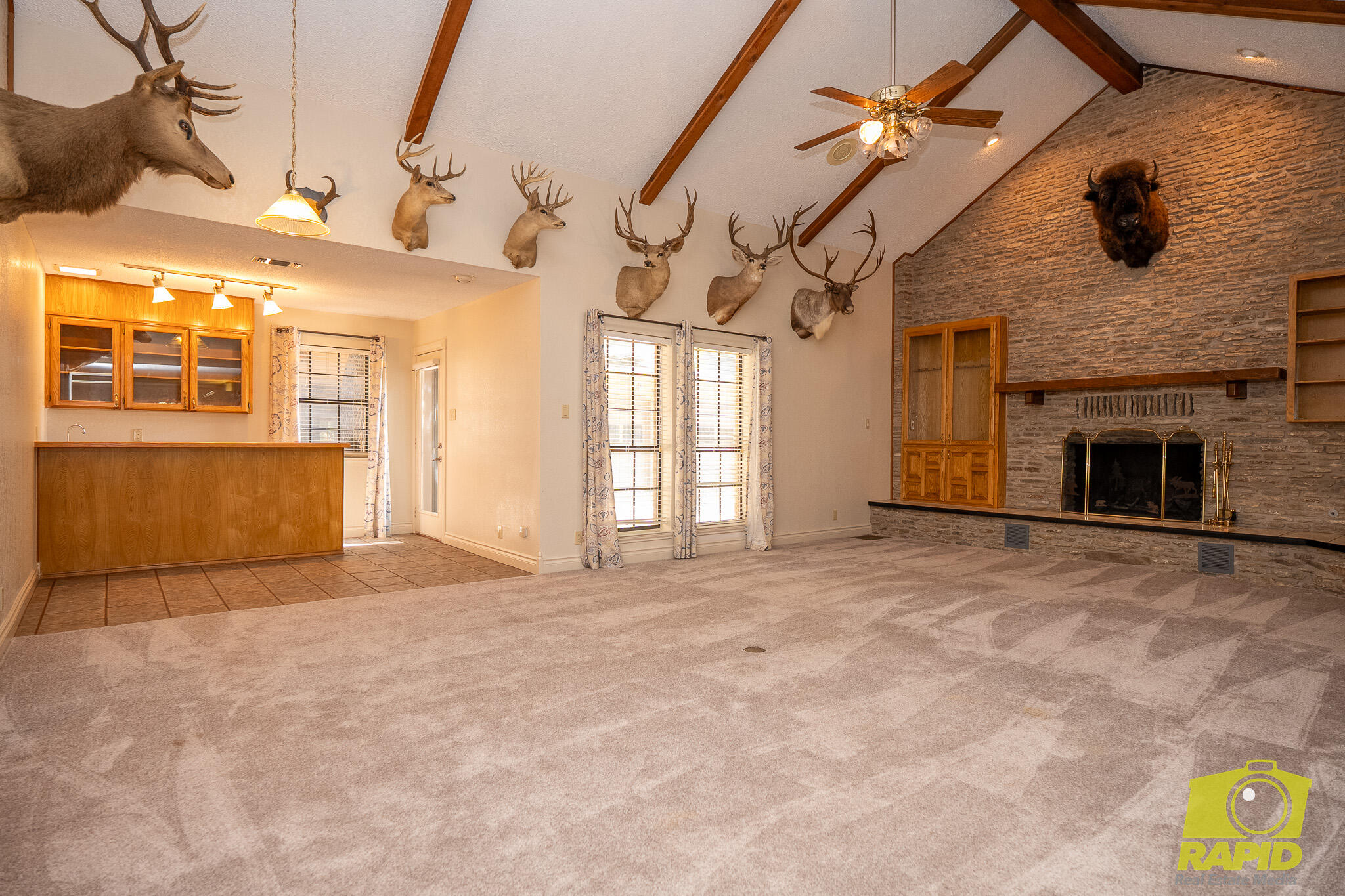 6408 Shady Oaks Drive Property Photo 15