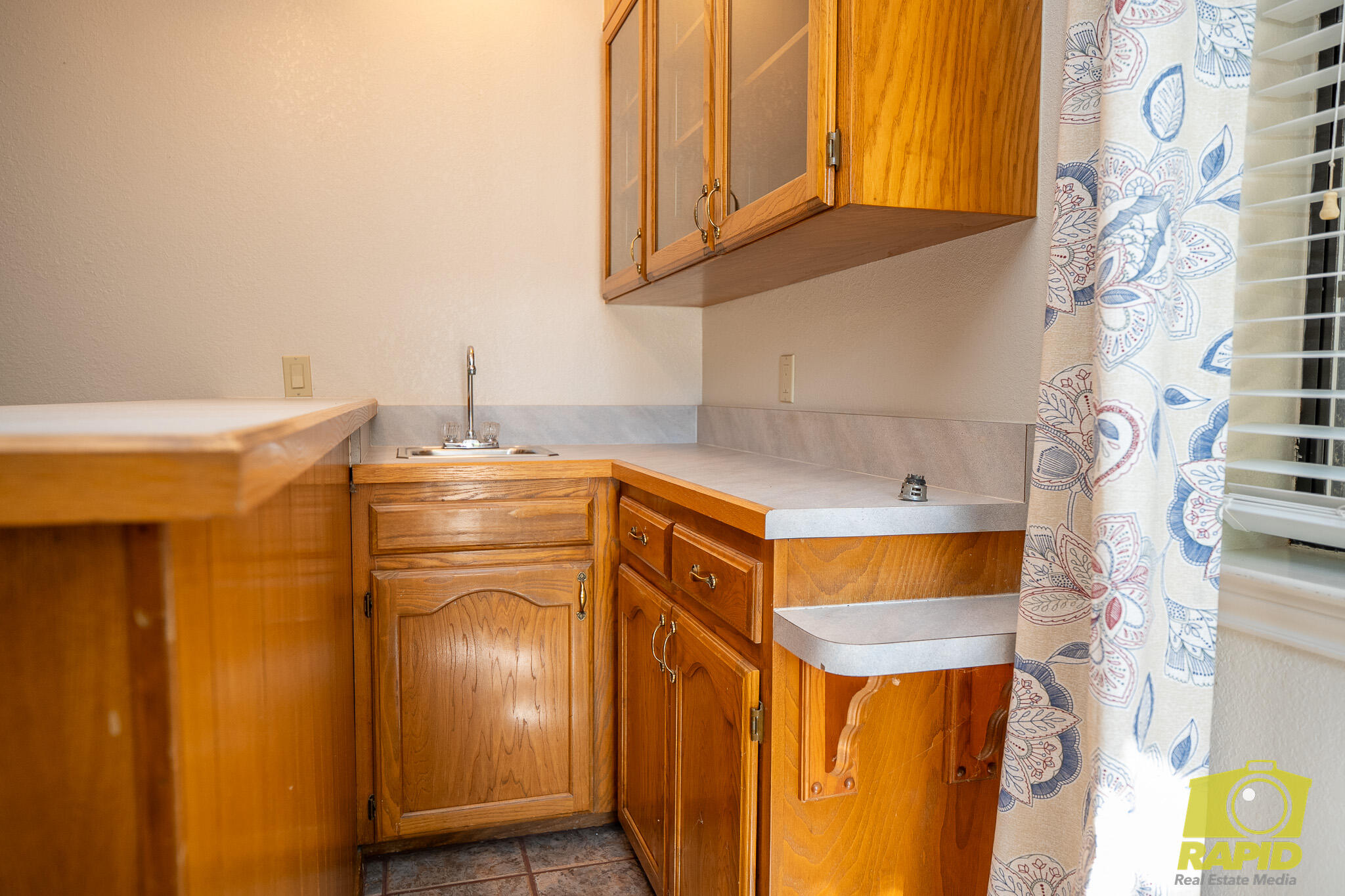 6408 Shady Oaks Drive Property Photo 17