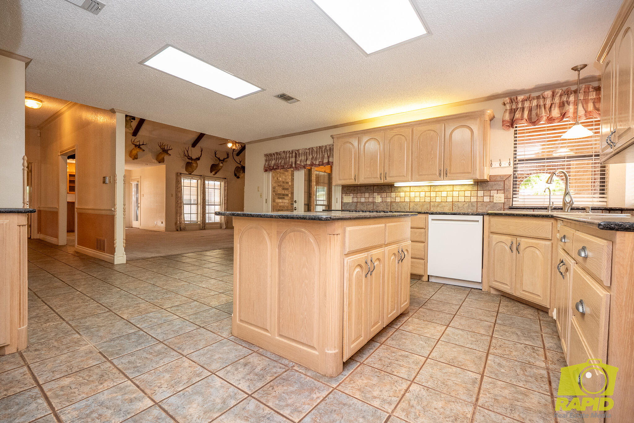 6408 Shady Oaks Drive Property Photo 19