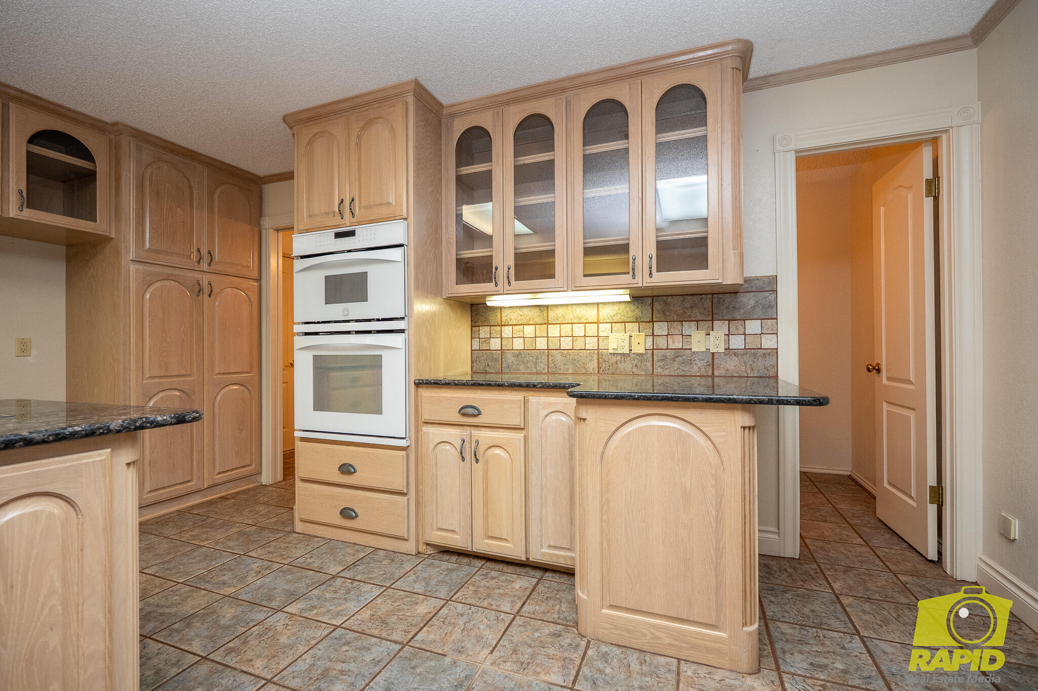 6408 Shady Oaks Drive Property Photo 21