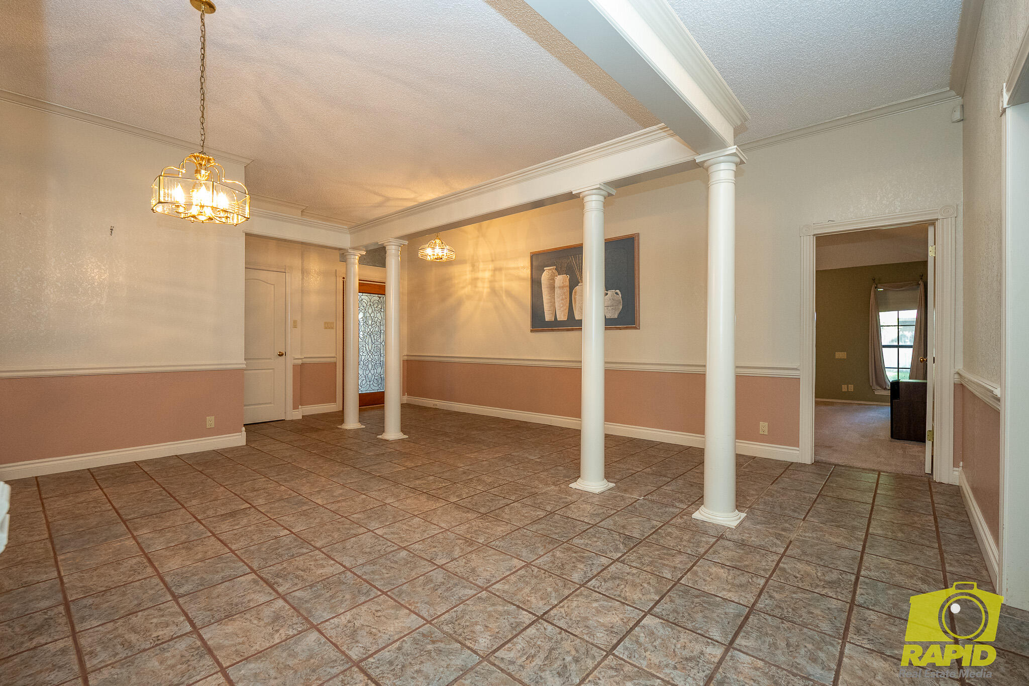 6408 Shady Oaks Drive Property Photo 25