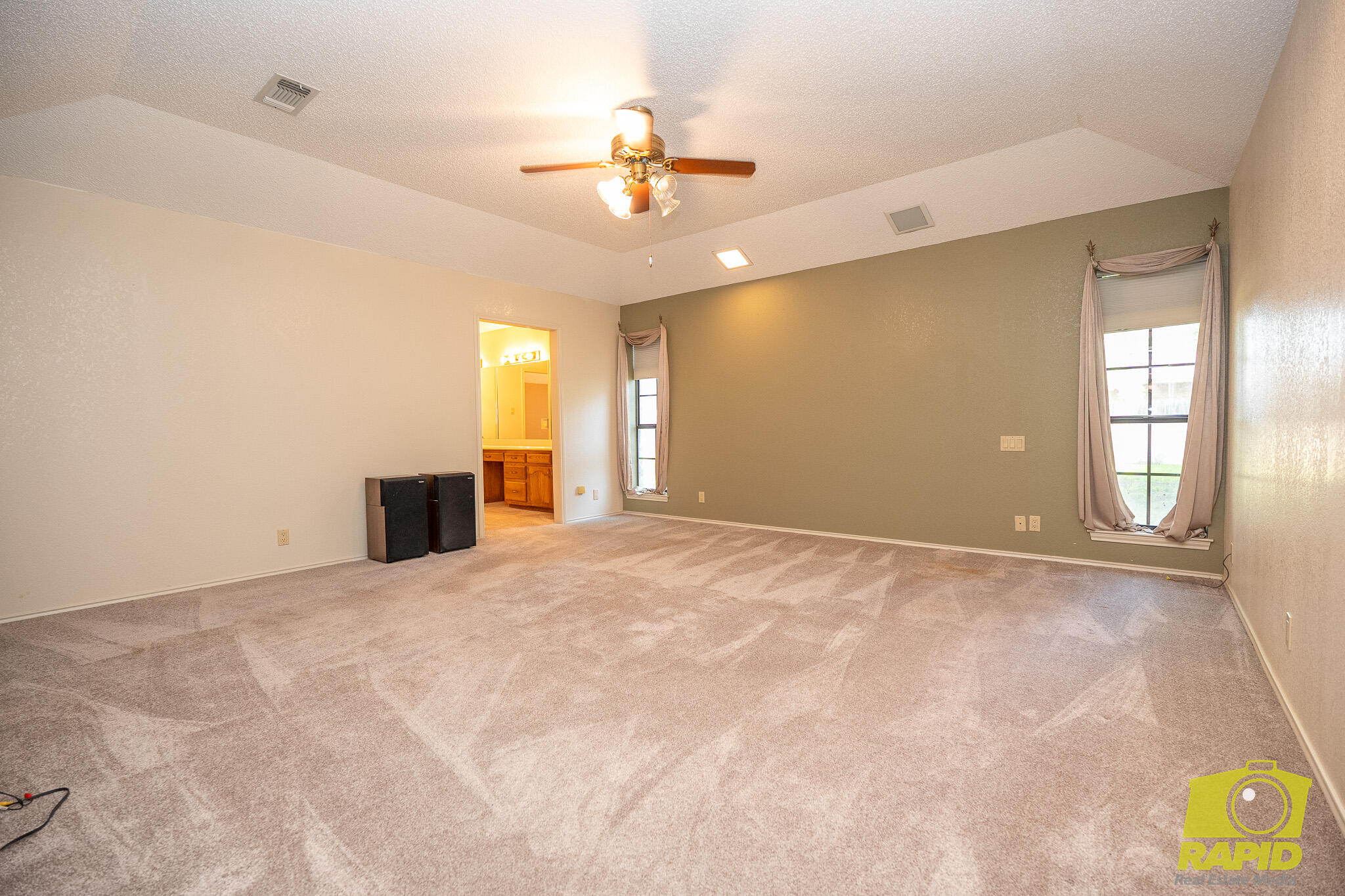 6408 Shady Oaks Drive Property Photo 26