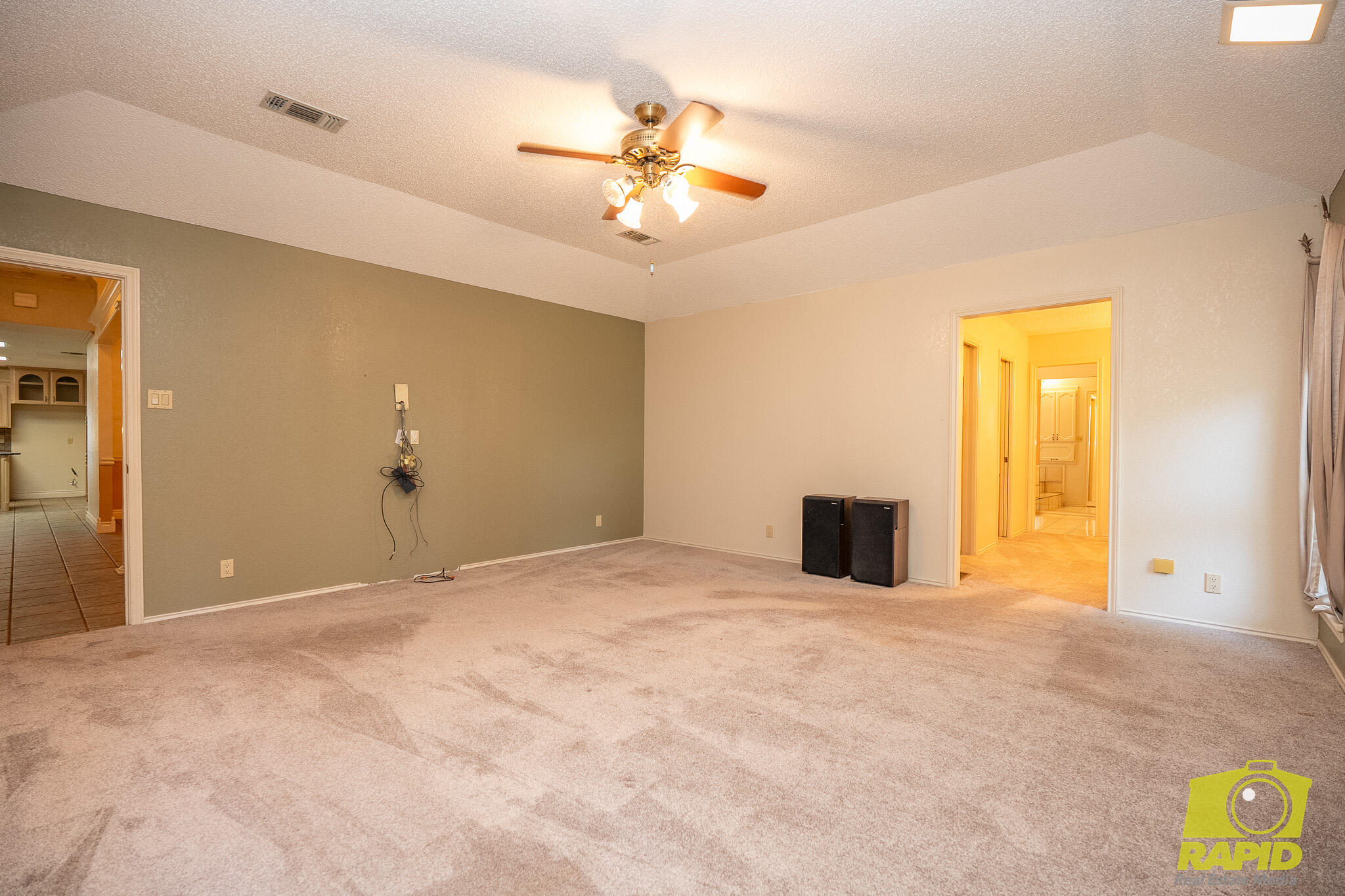 6408 Shady Oaks Drive Property Photo 27