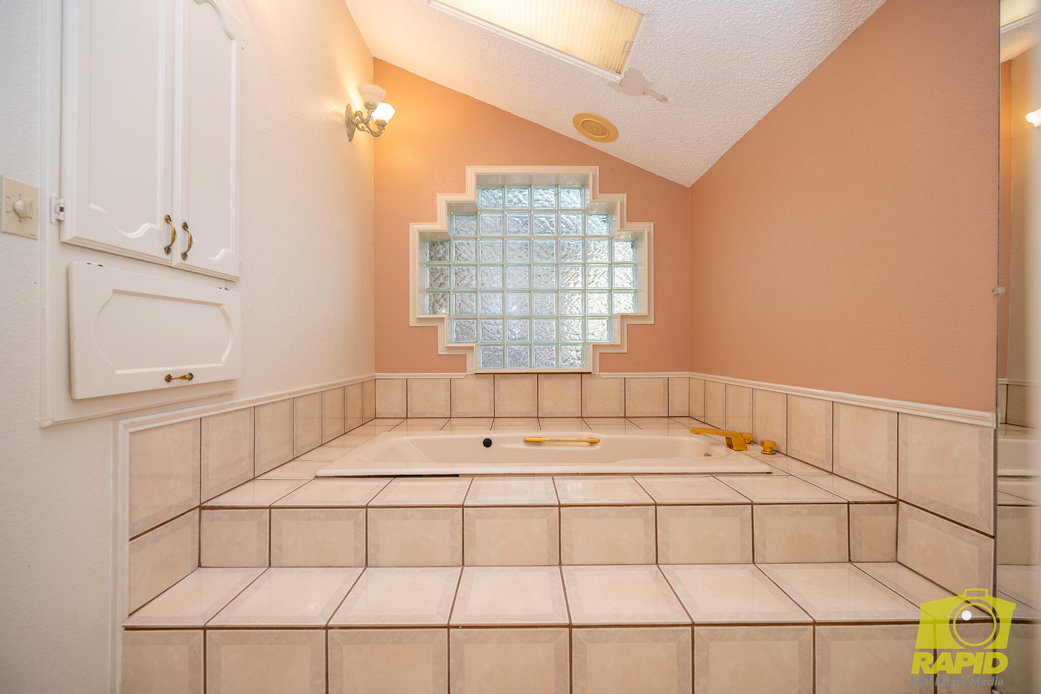 6408 Shady Oaks Drive Property Photo 29