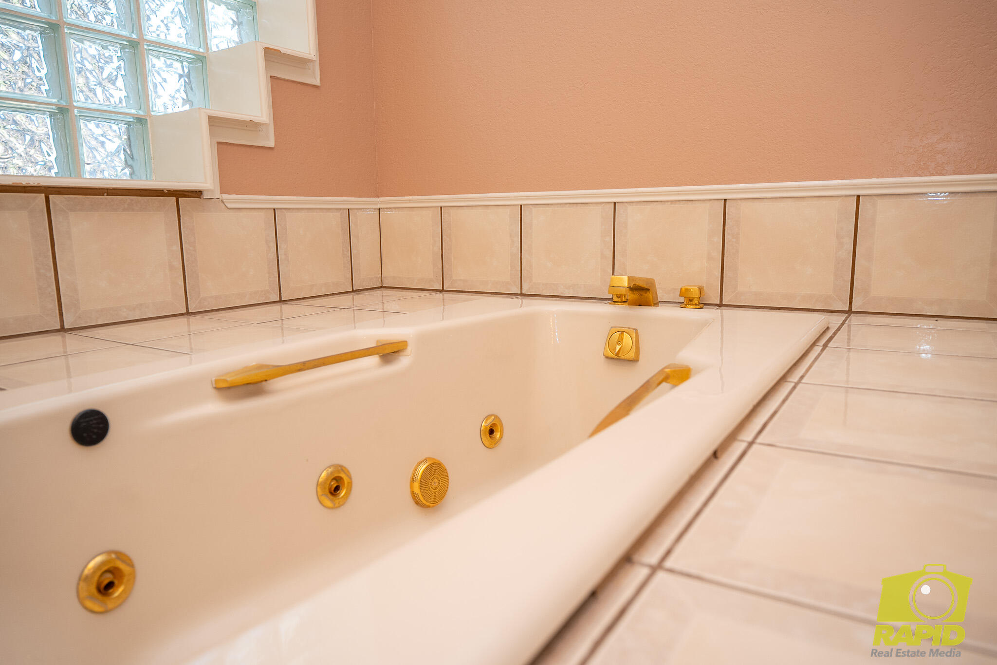 6408 Shady Oaks Drive Property Photo 30