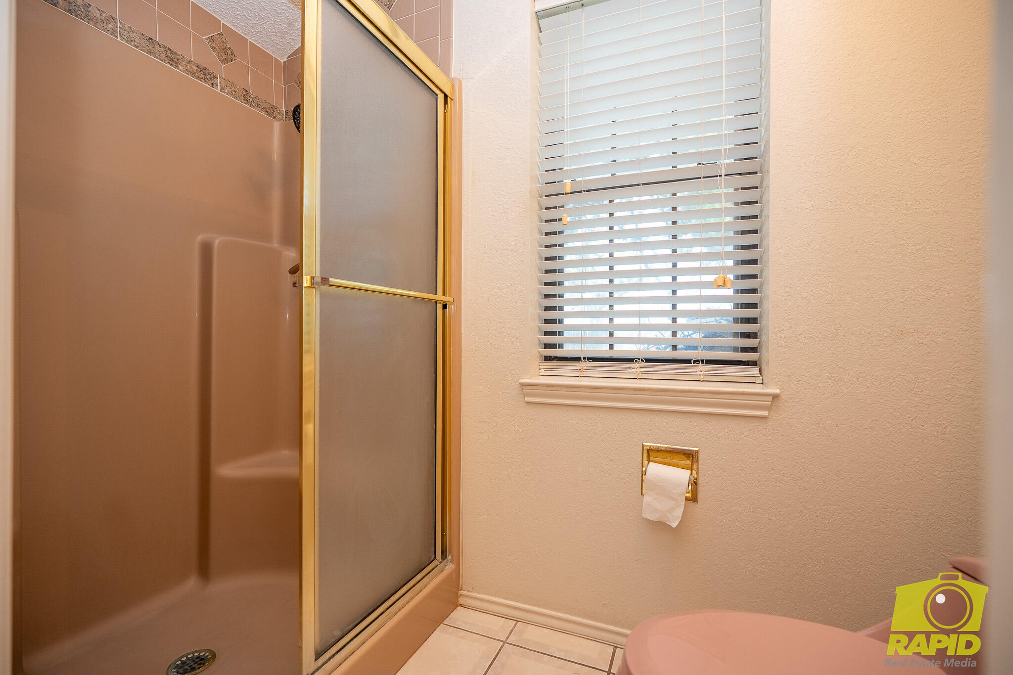 6408 Shady Oaks Drive Property Photo 31