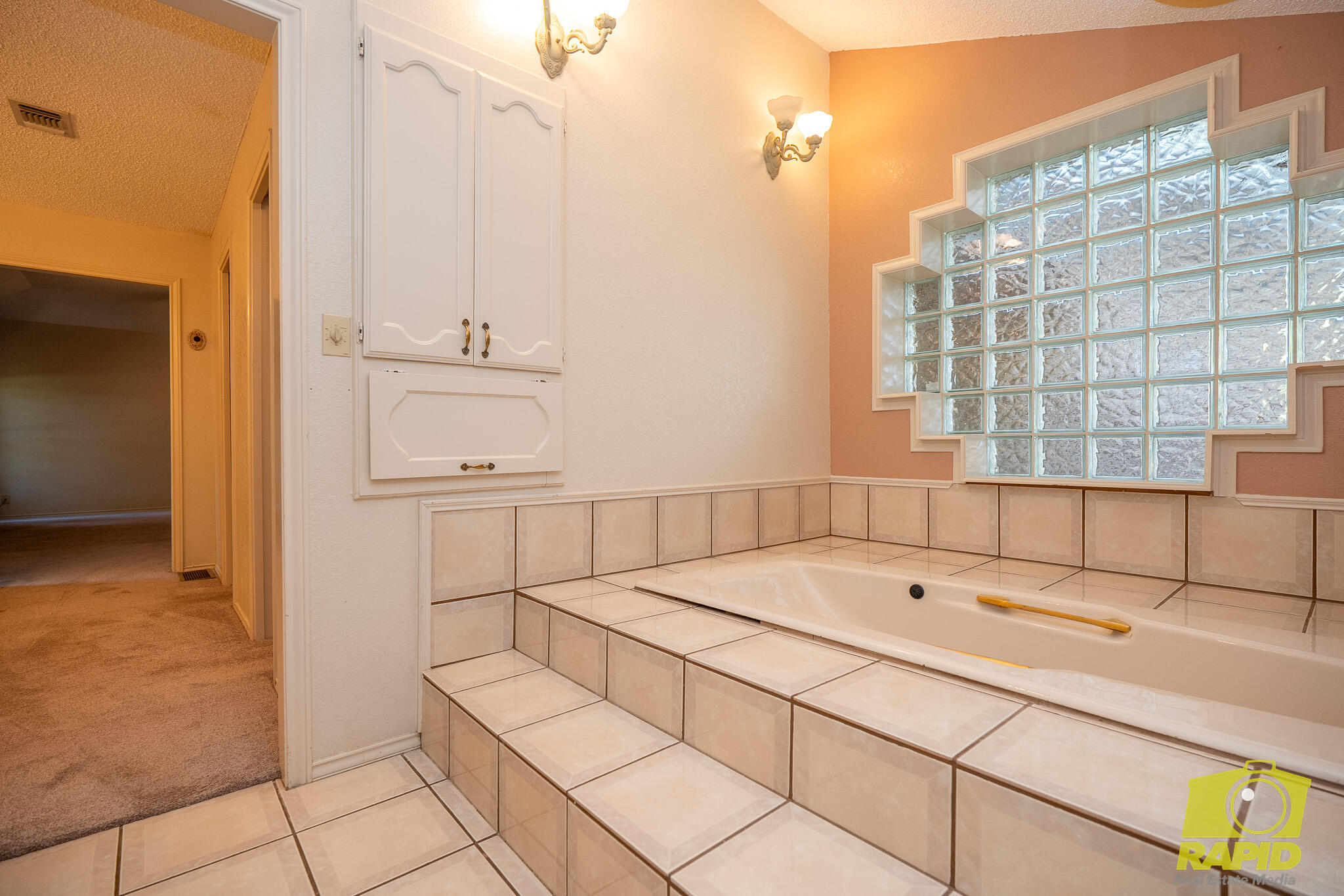 6408 Shady Oaks Drive Property Photo 32