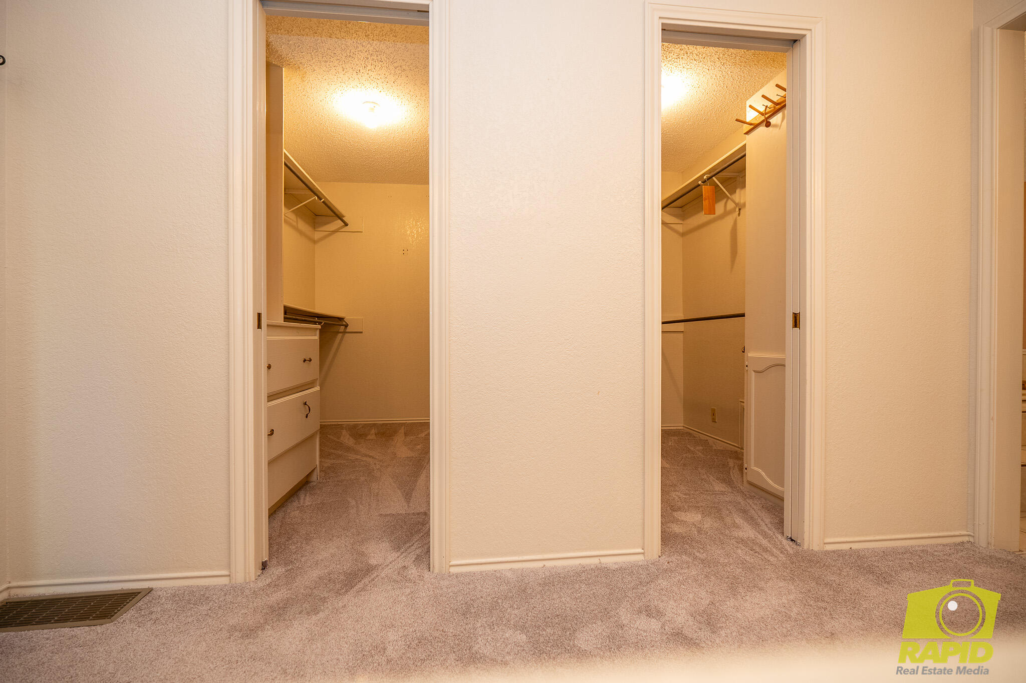6408 Shady Oaks Drive Property Photo 33