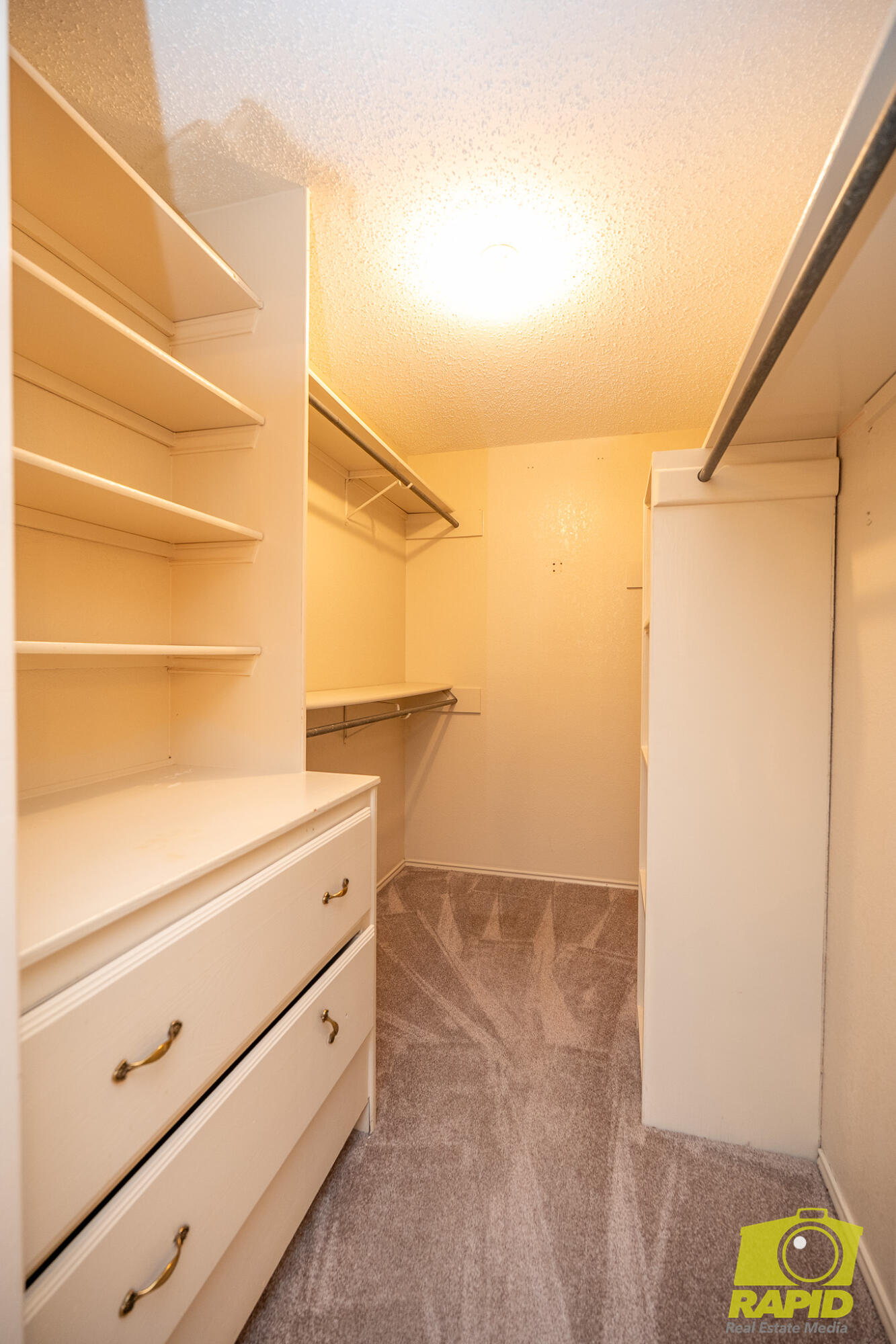 6408 Shady Oaks Drive Property Photo 34