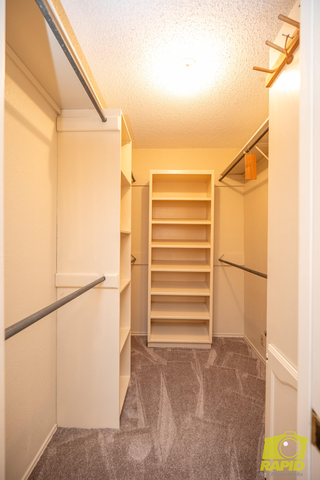 6408 Shady Oaks Drive Property Photo 35