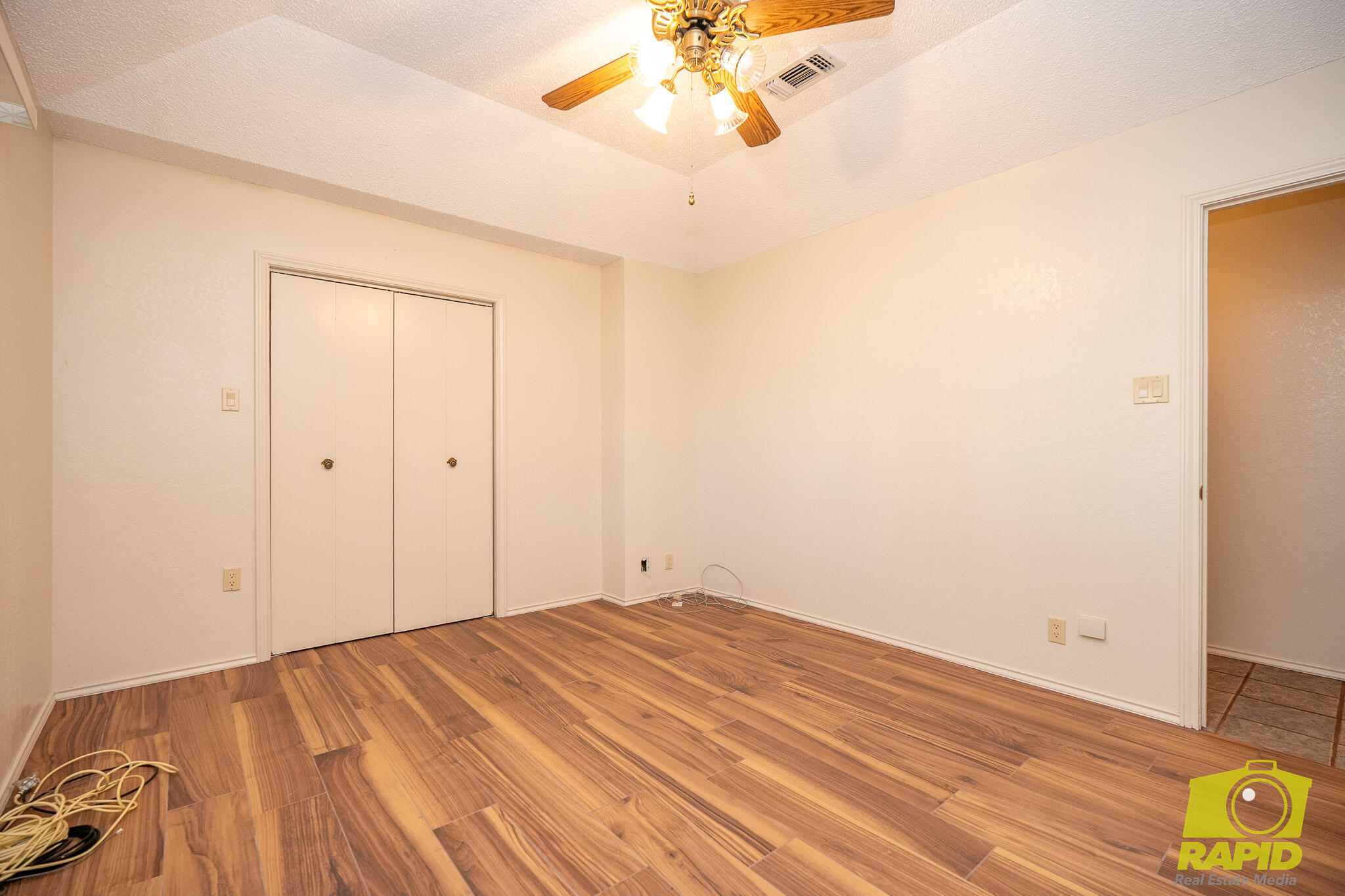 6408 Shady Oaks Drive Property Photo 37