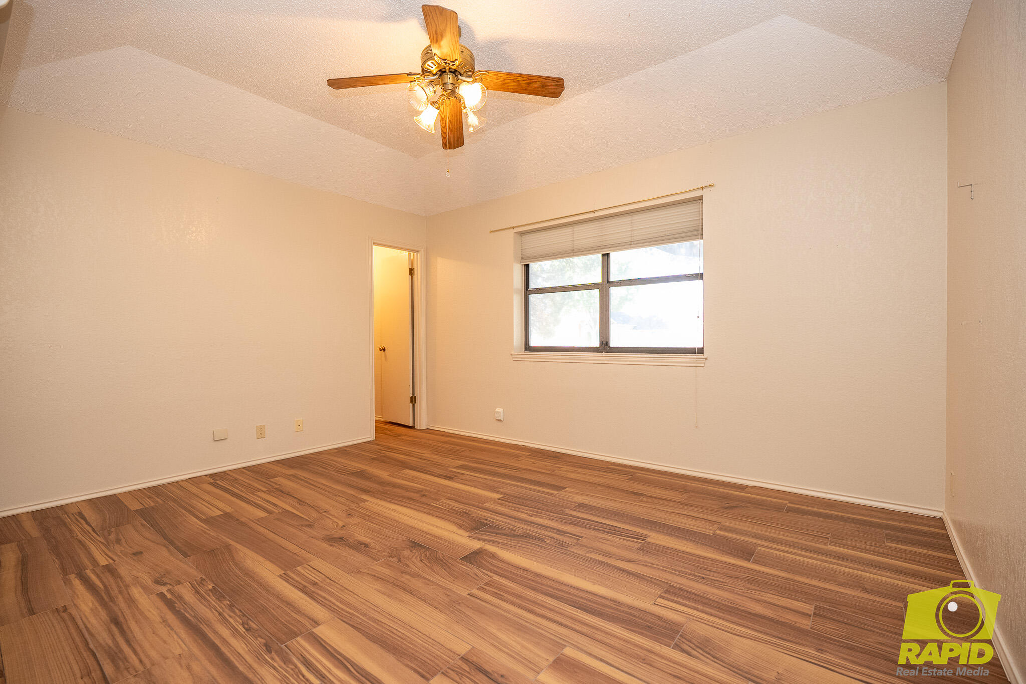 6408 Shady Oaks Drive Property Photo 38