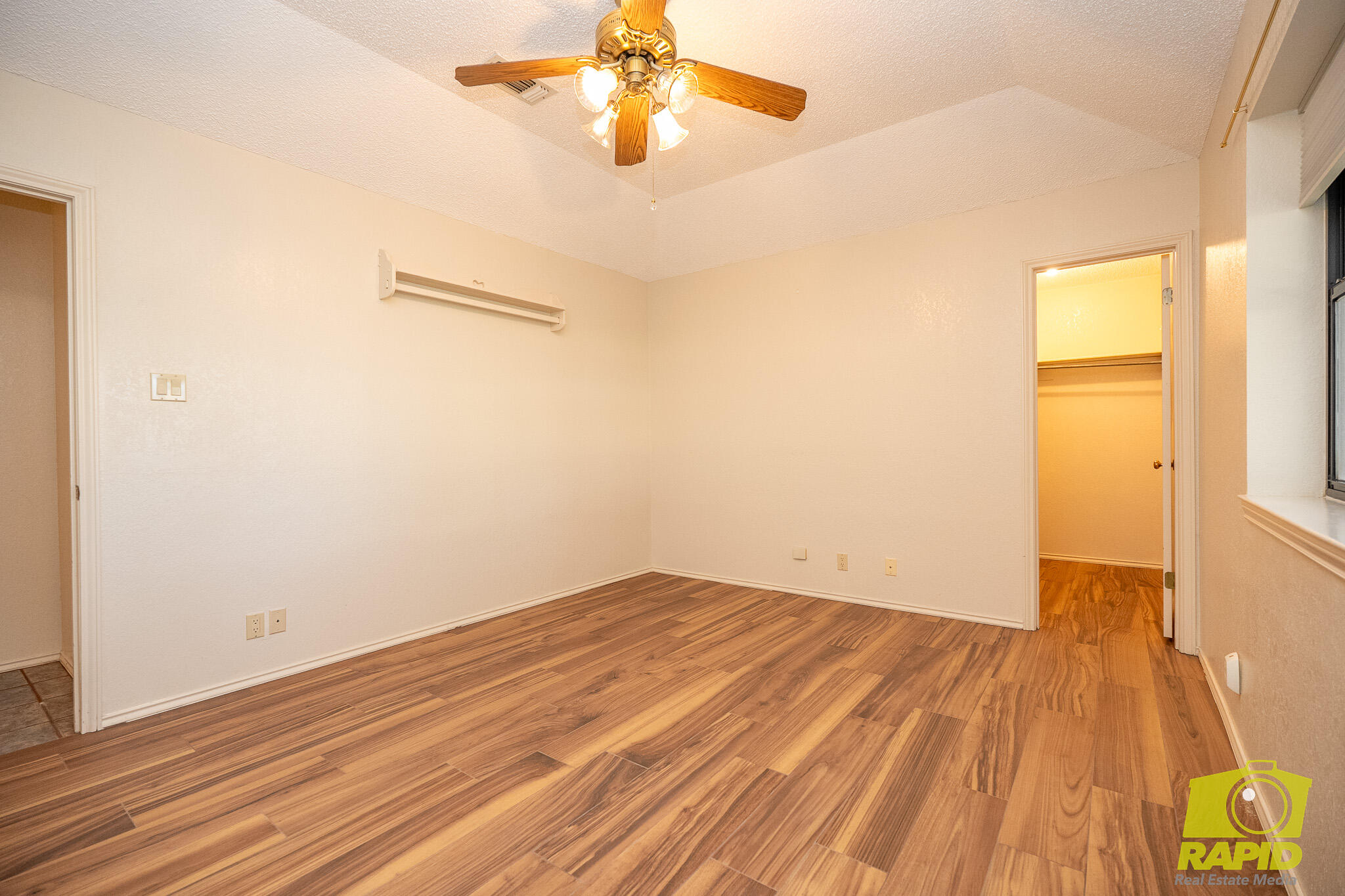 6408 Shady Oaks Drive Property Photo 39