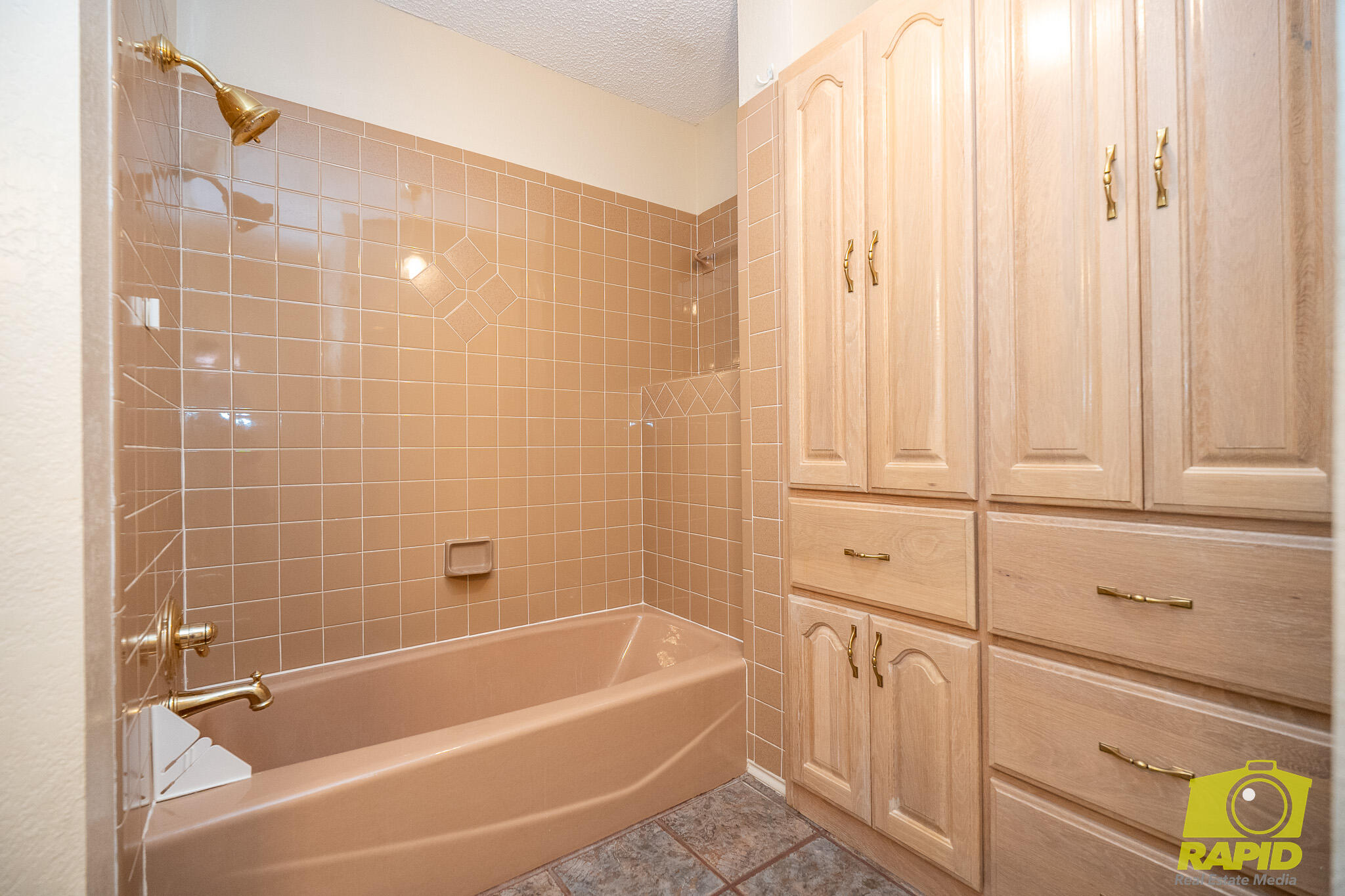 6408 Shady Oaks Drive Property Photo 40