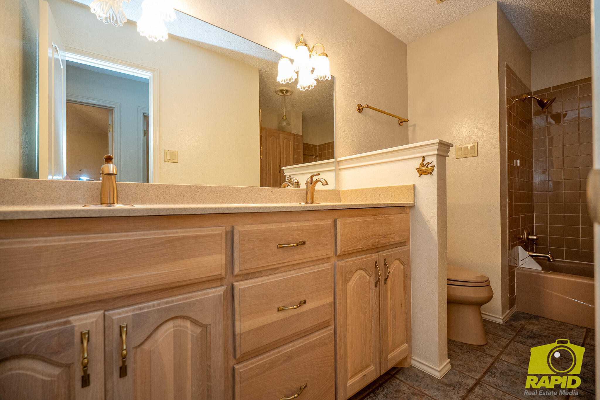 6408 Shady Oaks Drive Property Photo 41