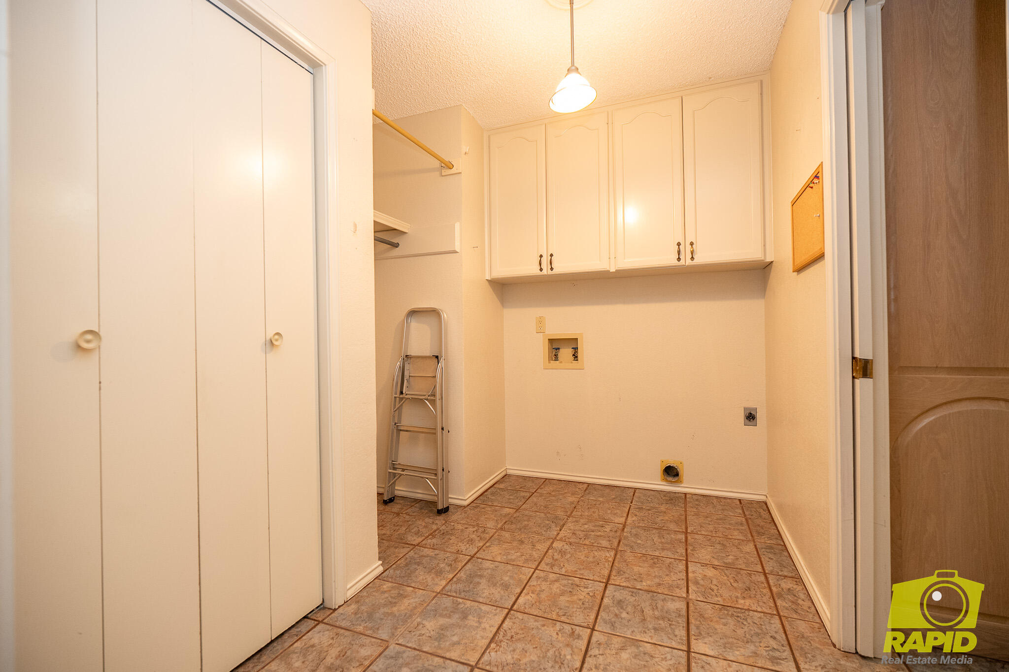 6408 Shady Oaks Drive Property Photo 42