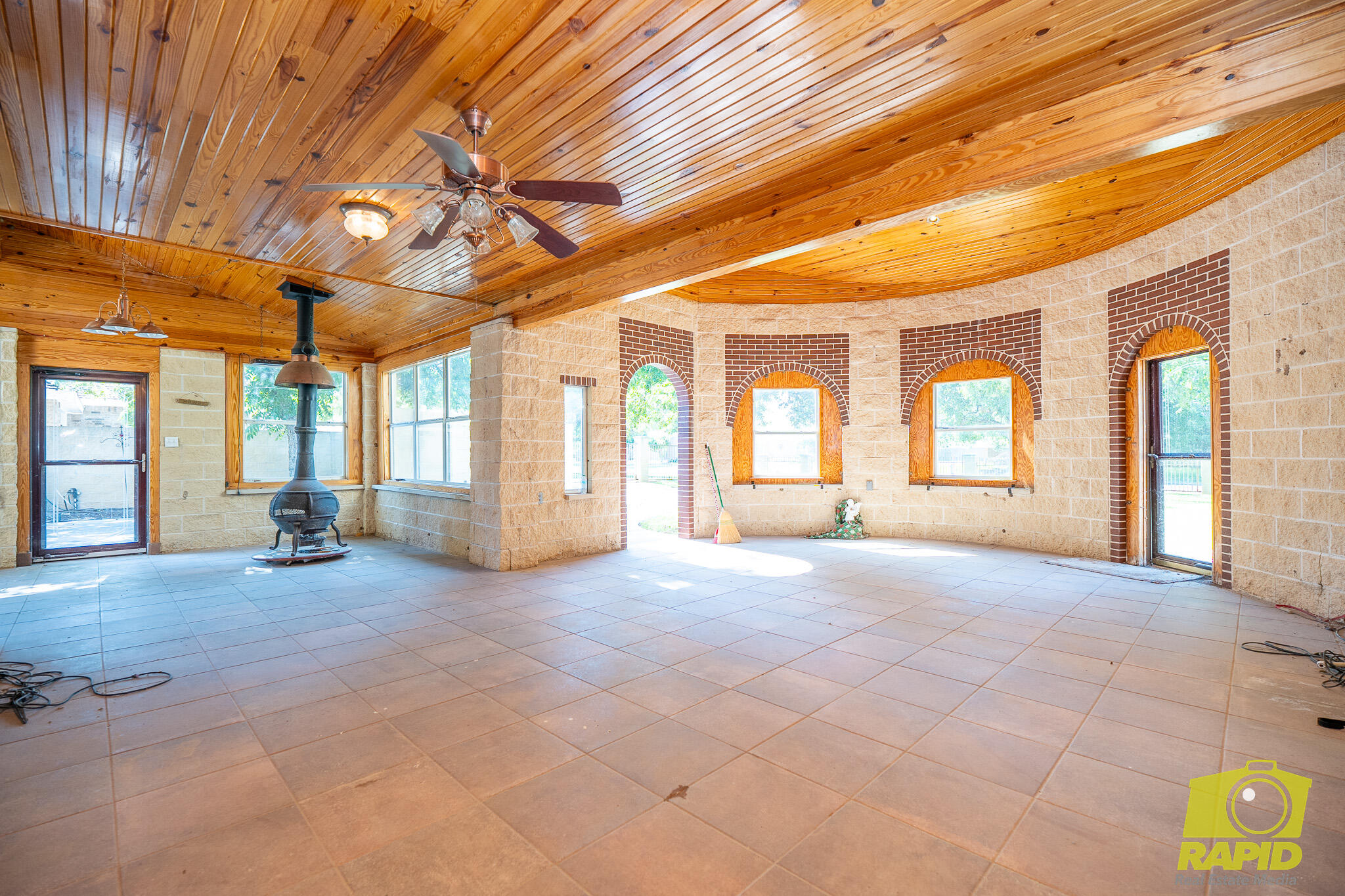 6408 Shady Oaks Drive Property Photo 43