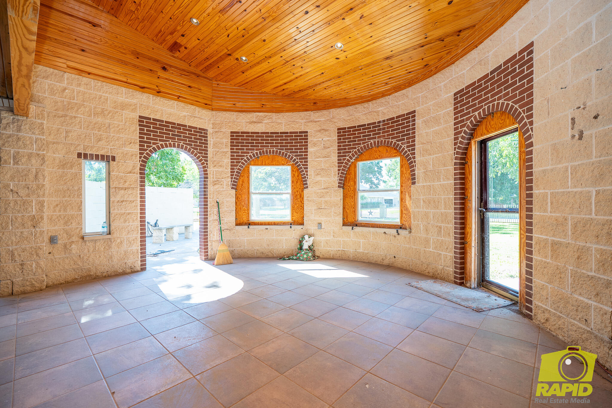 6408 Shady Oaks Drive Property Photo 44