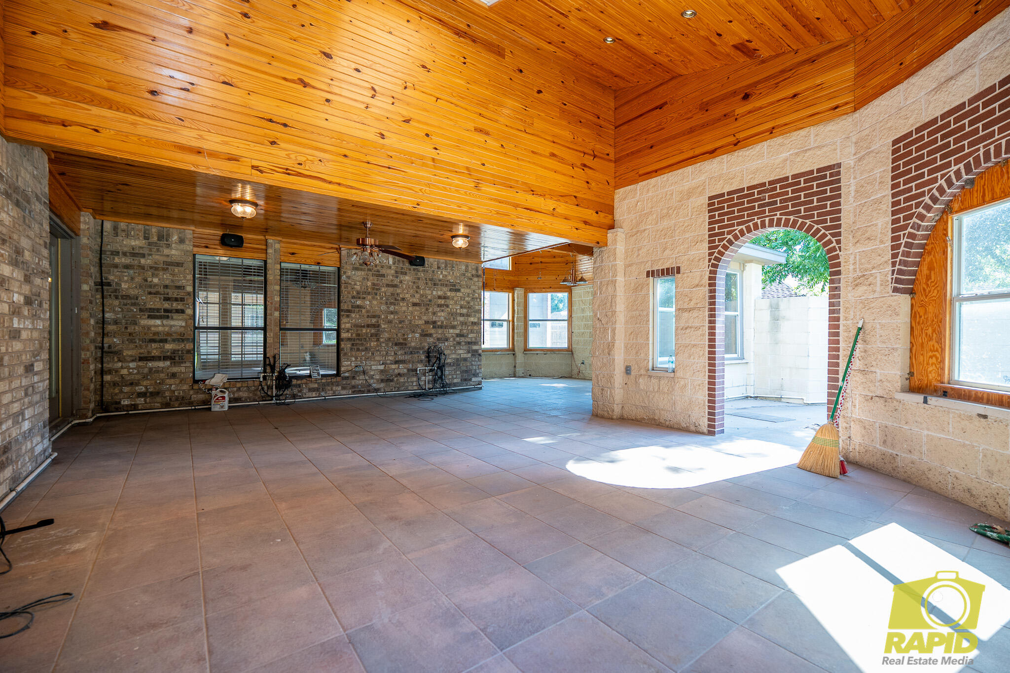 6408 Shady Oaks Drive Property Photo 45