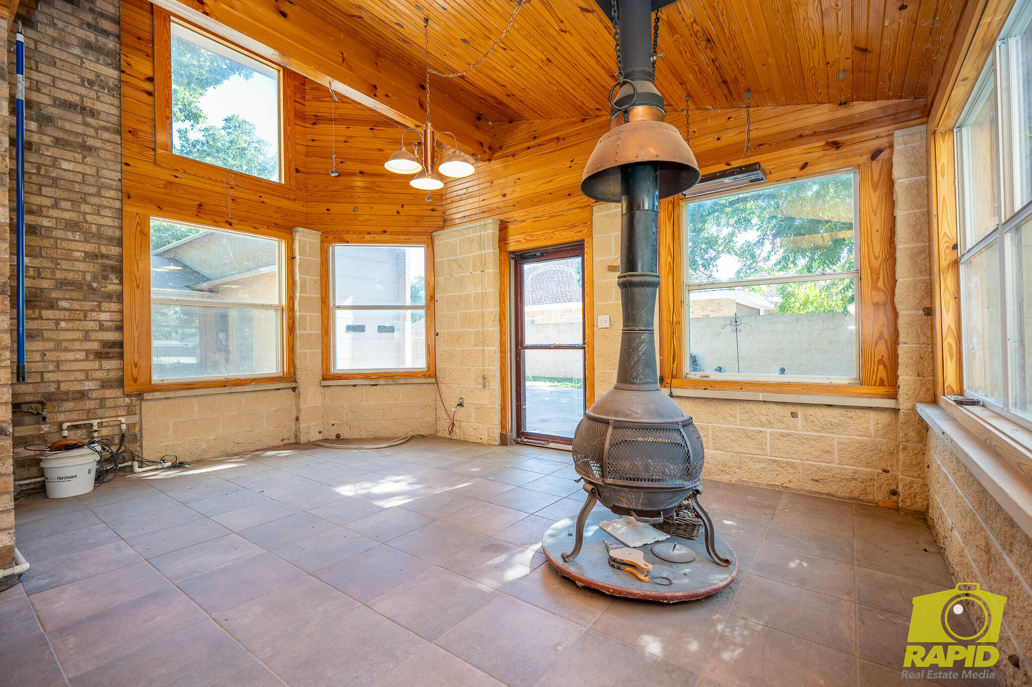 6408 Shady Oaks Drive Property Photo 46