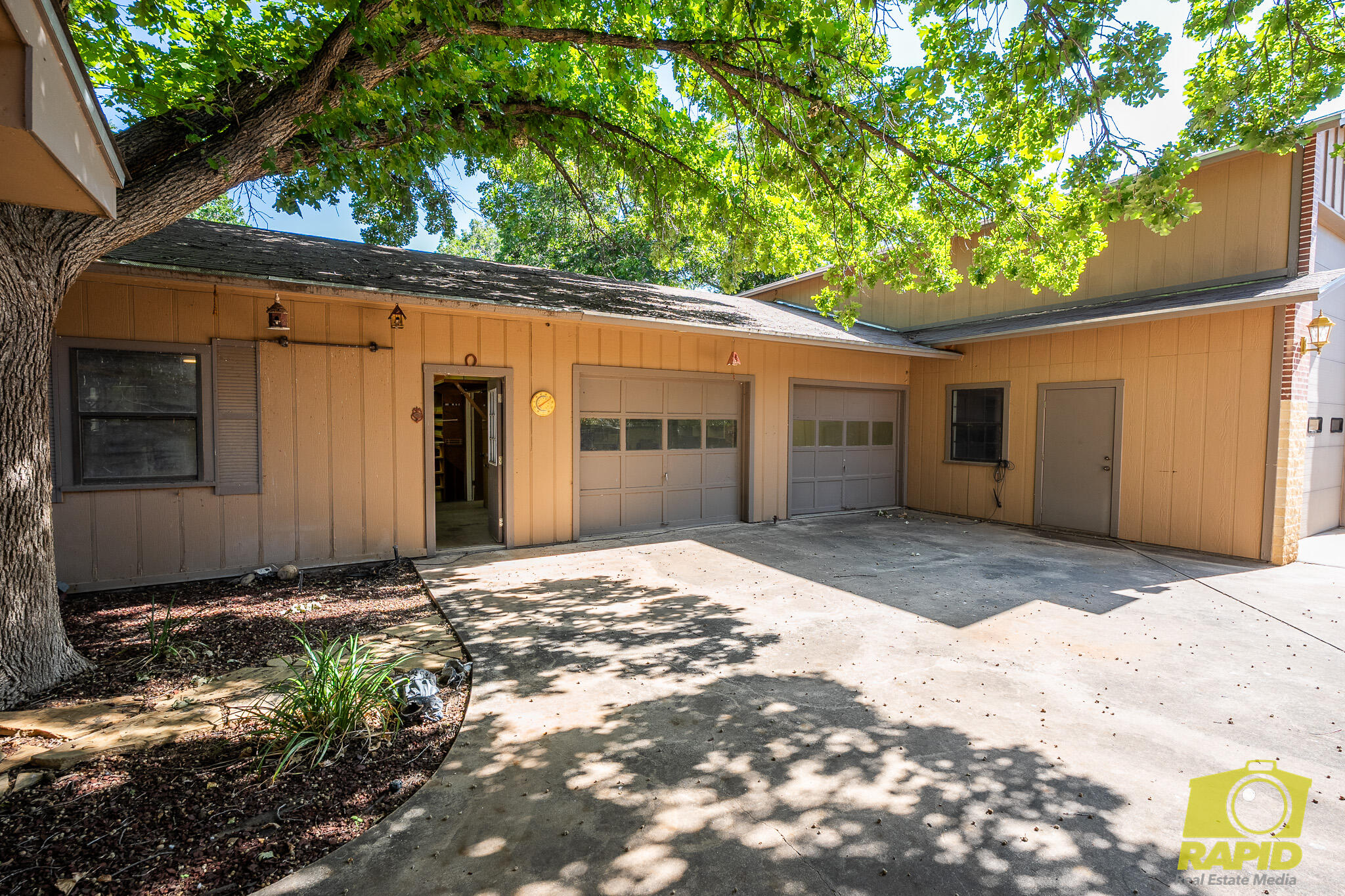6408 Shady Oaks Drive Property Photo 47
